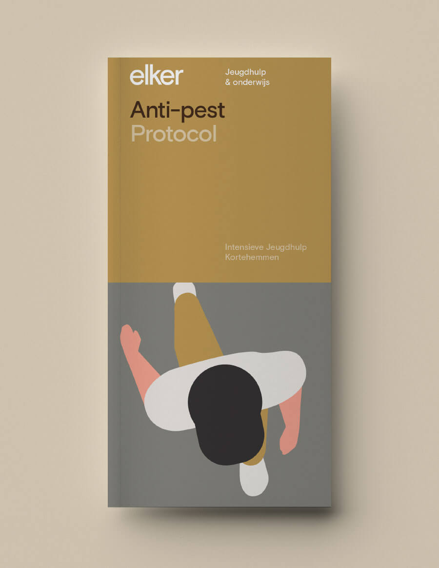 ELKER anti pest