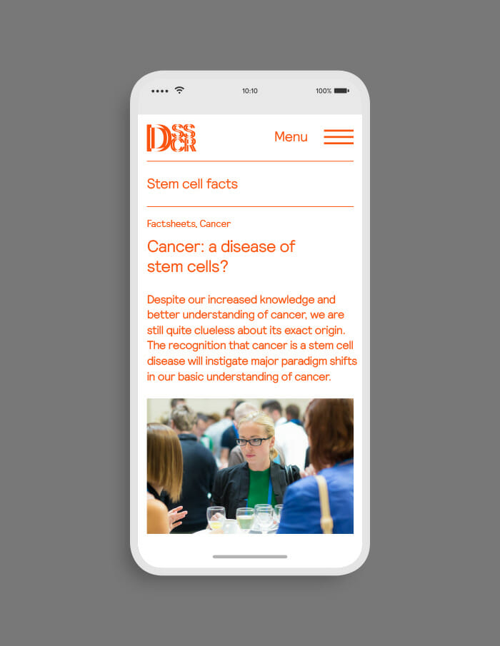Buro Reng DSSCR website mobile 01