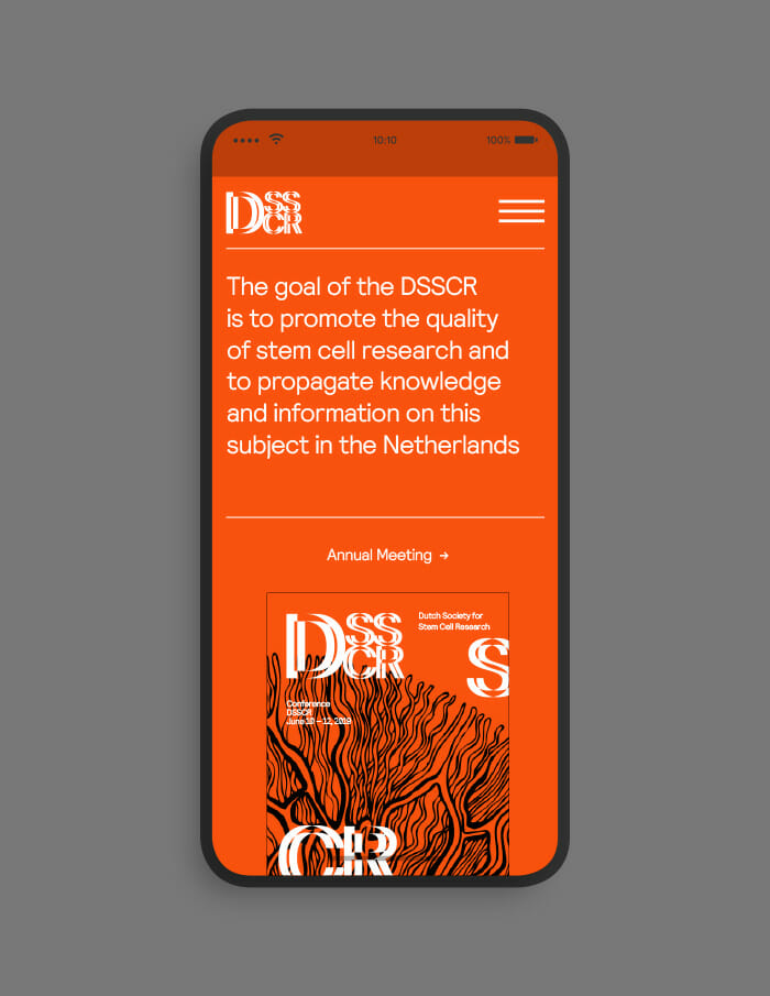 Buro Reng DSSCR website mobile 03