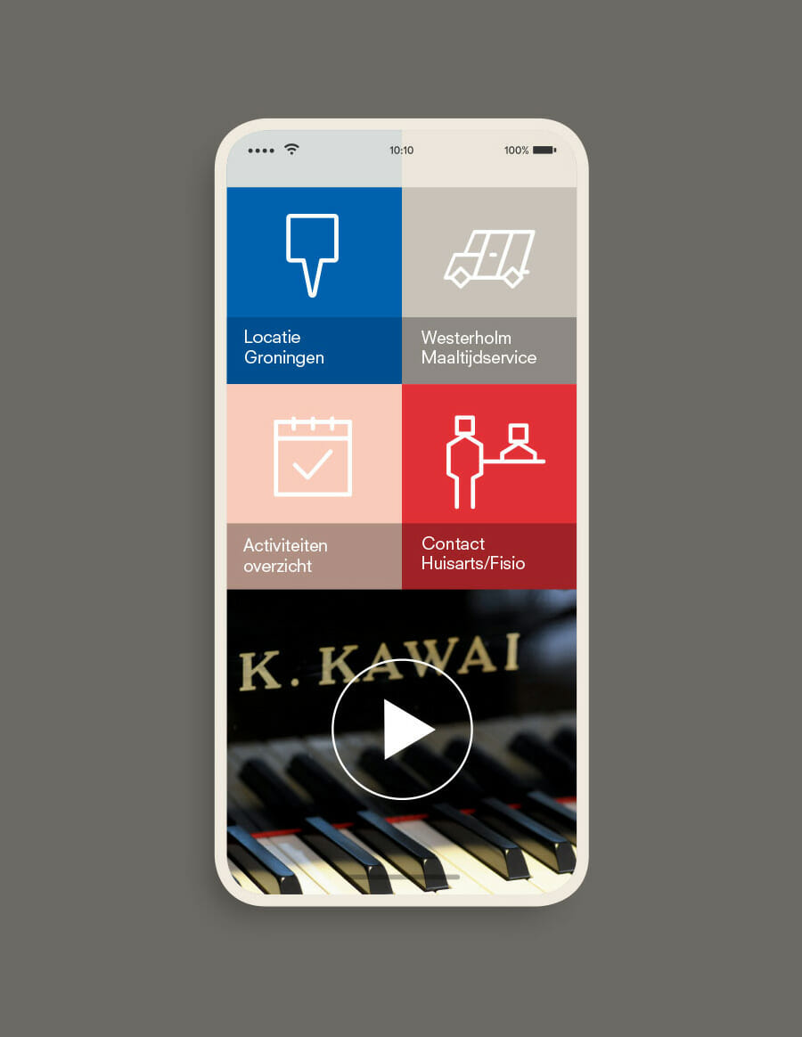 Buro Reng Westerholm Website mobile 02