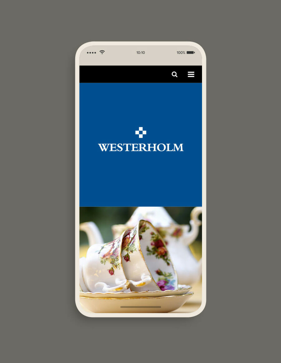 Buro Reng Westerholm Website mobile 04