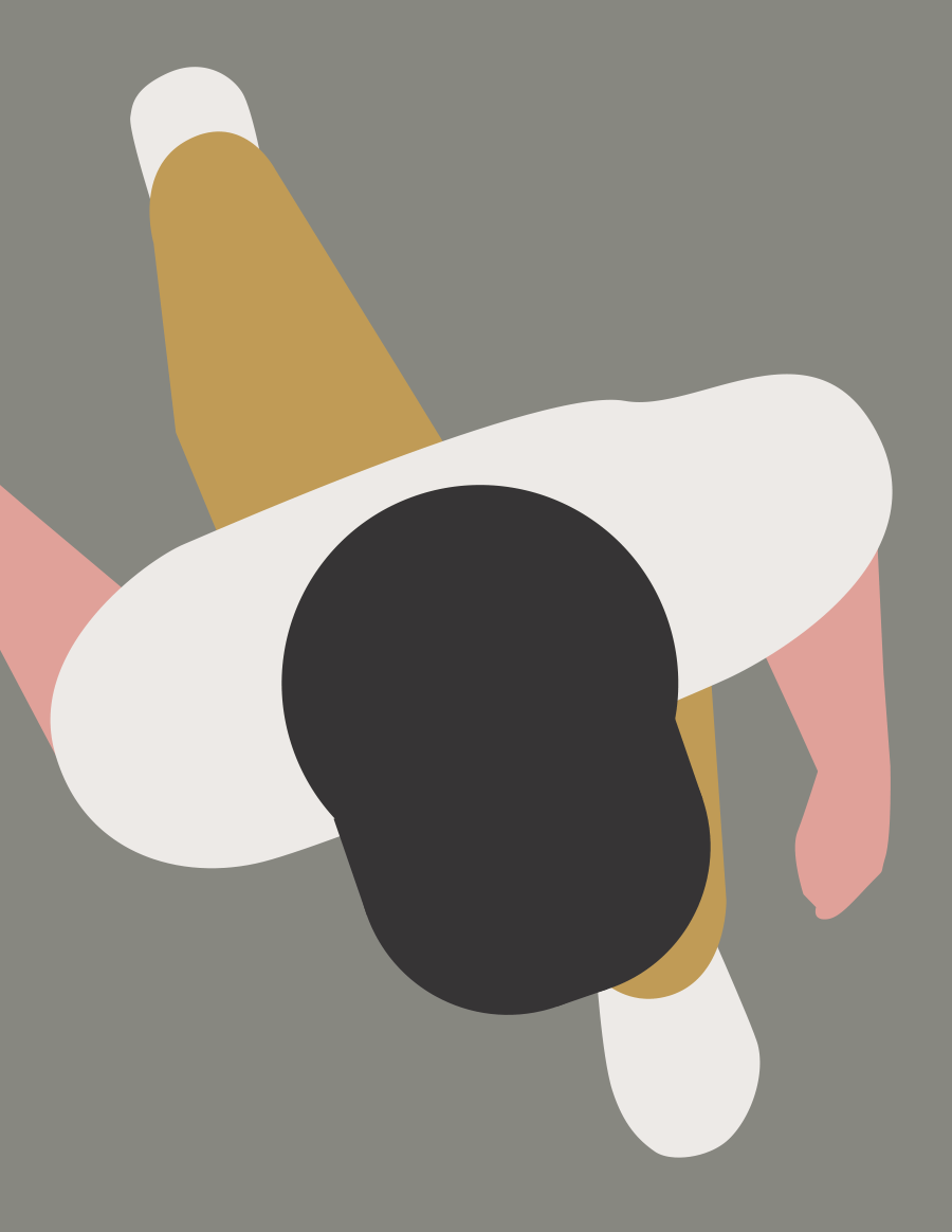 ELKER illustration