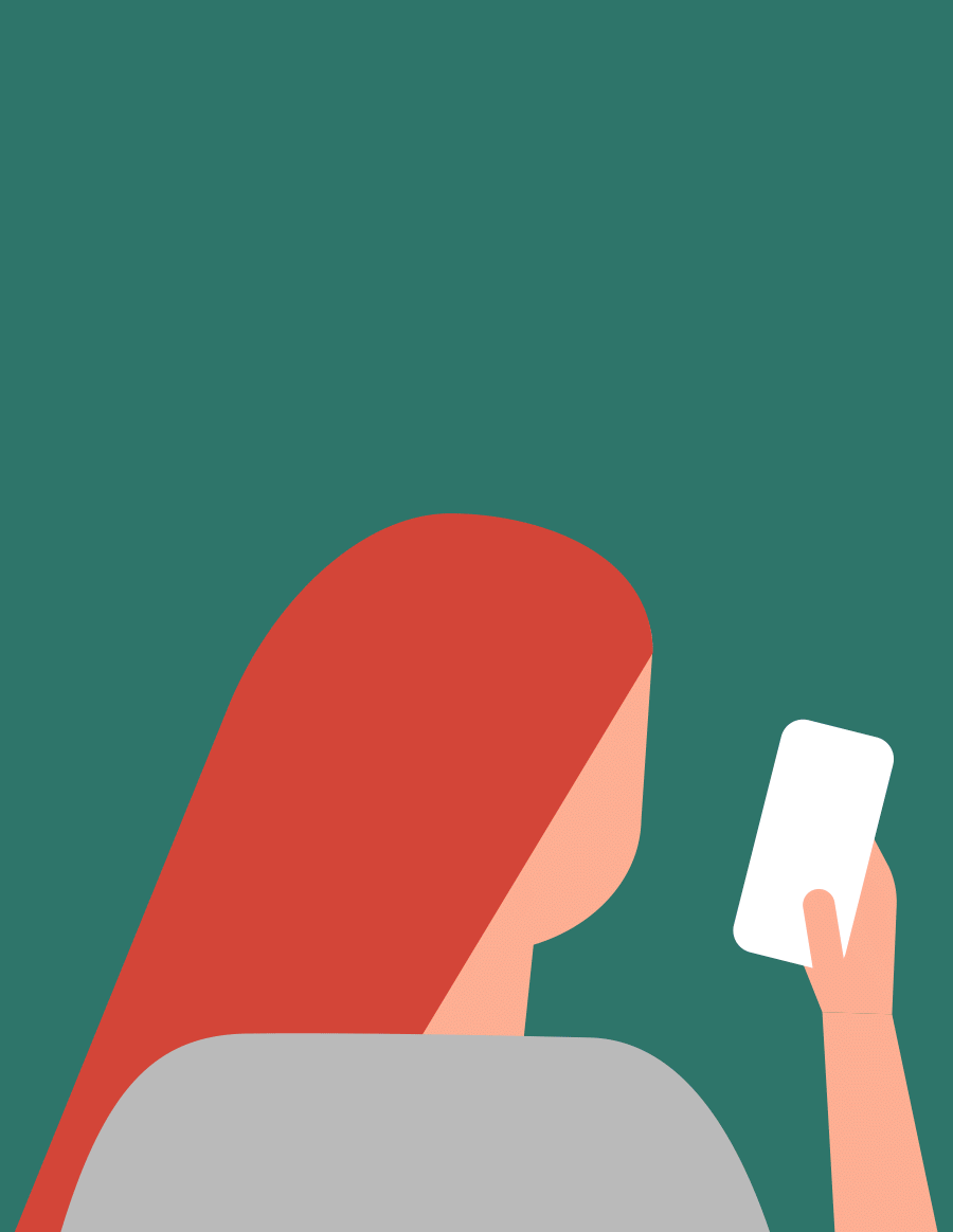 ELKER illustration_multiple