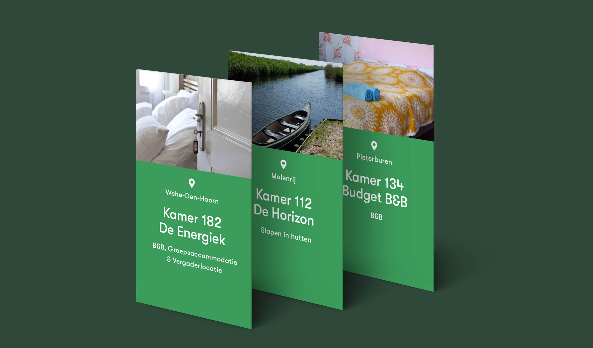 HOTEL DE MARNE entrepreneurs large