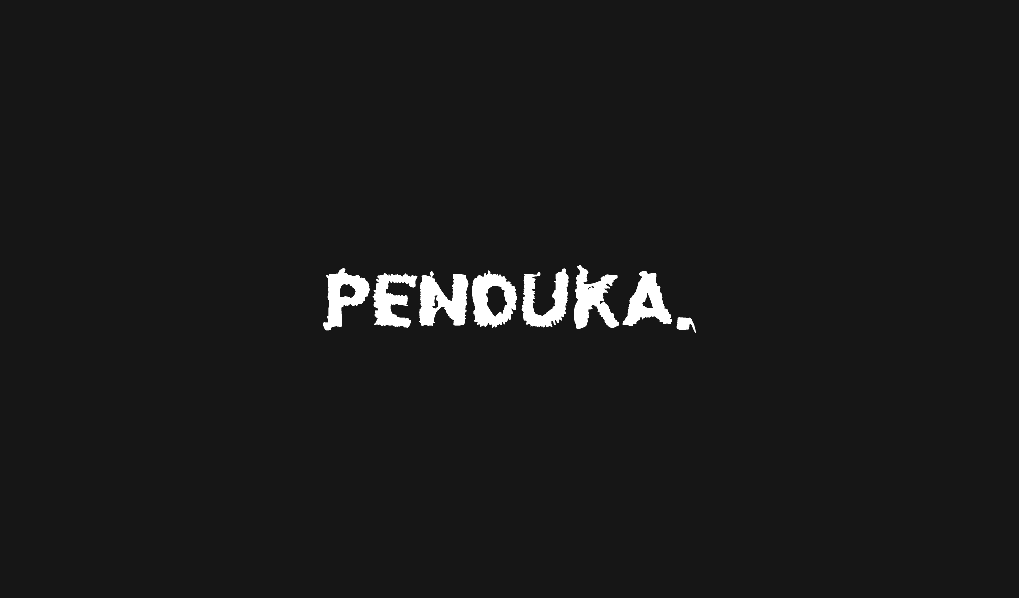 PENDUKA logo