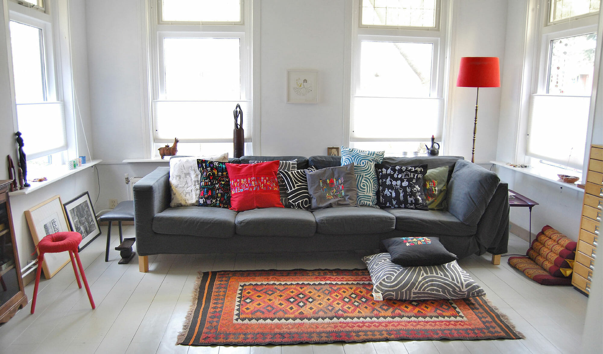 buro reng merkstrategie groningen.jpg