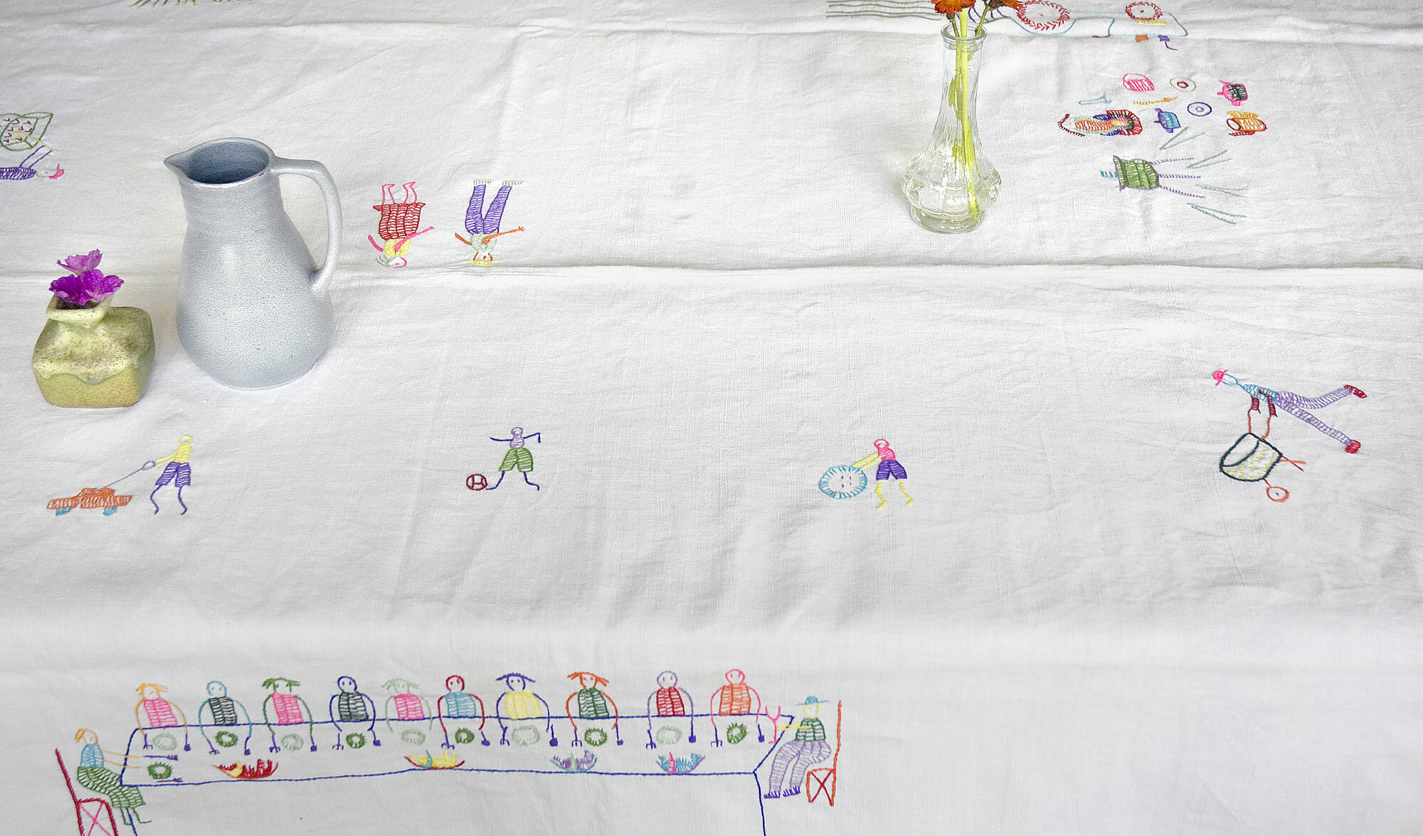 buro reng merkstrategie groningen.jpg