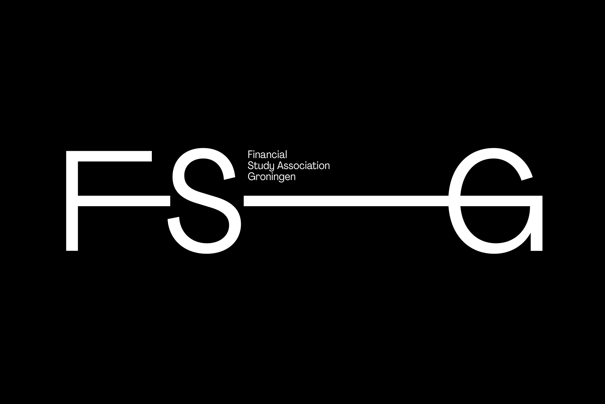 BR_FSG Logo LR