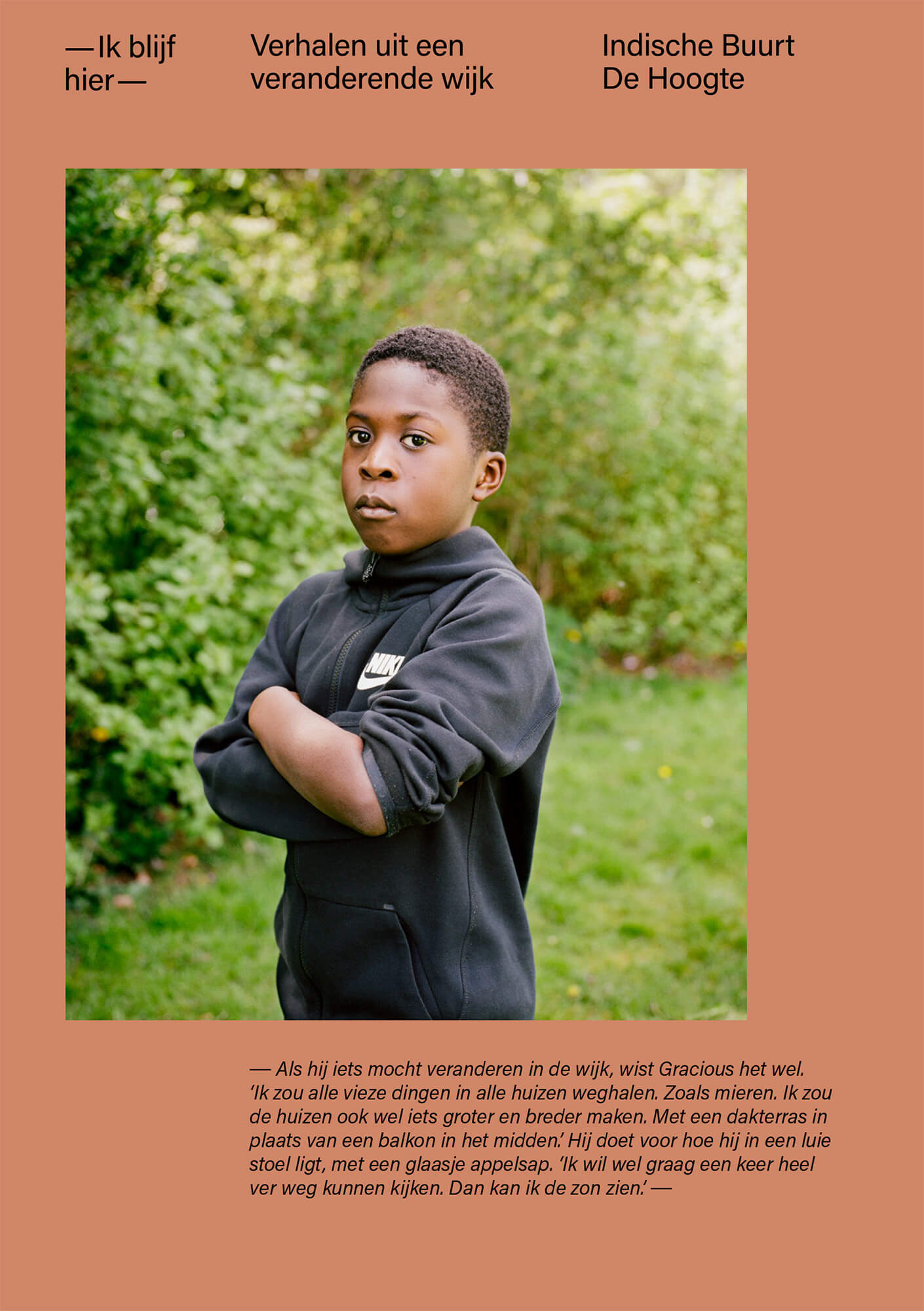 Ik Blijf Hier IBDH kaart 3 LR