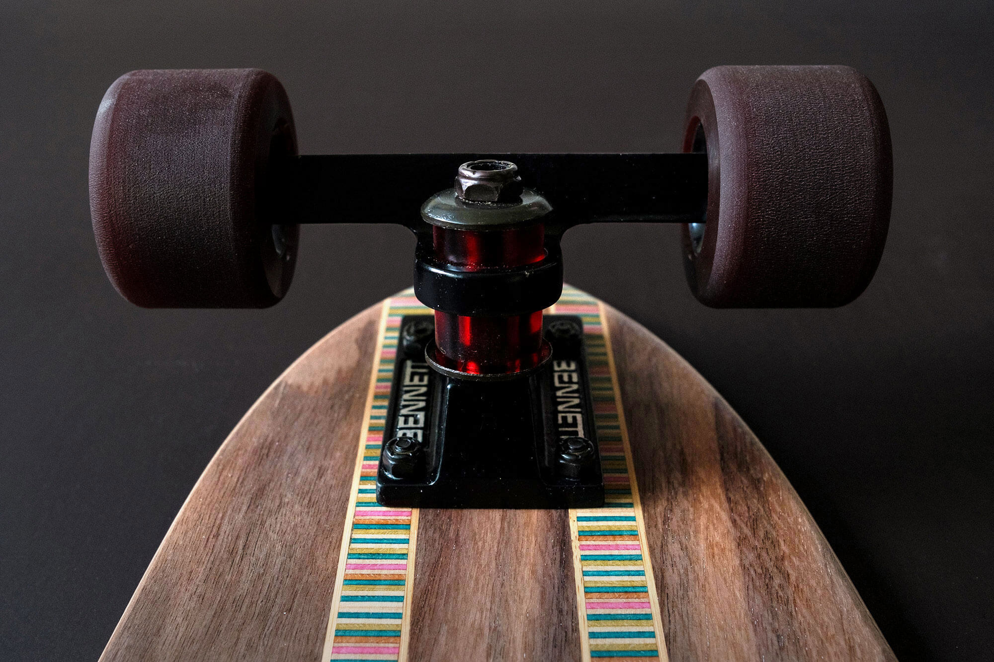 BR Bosmade Board01C LR