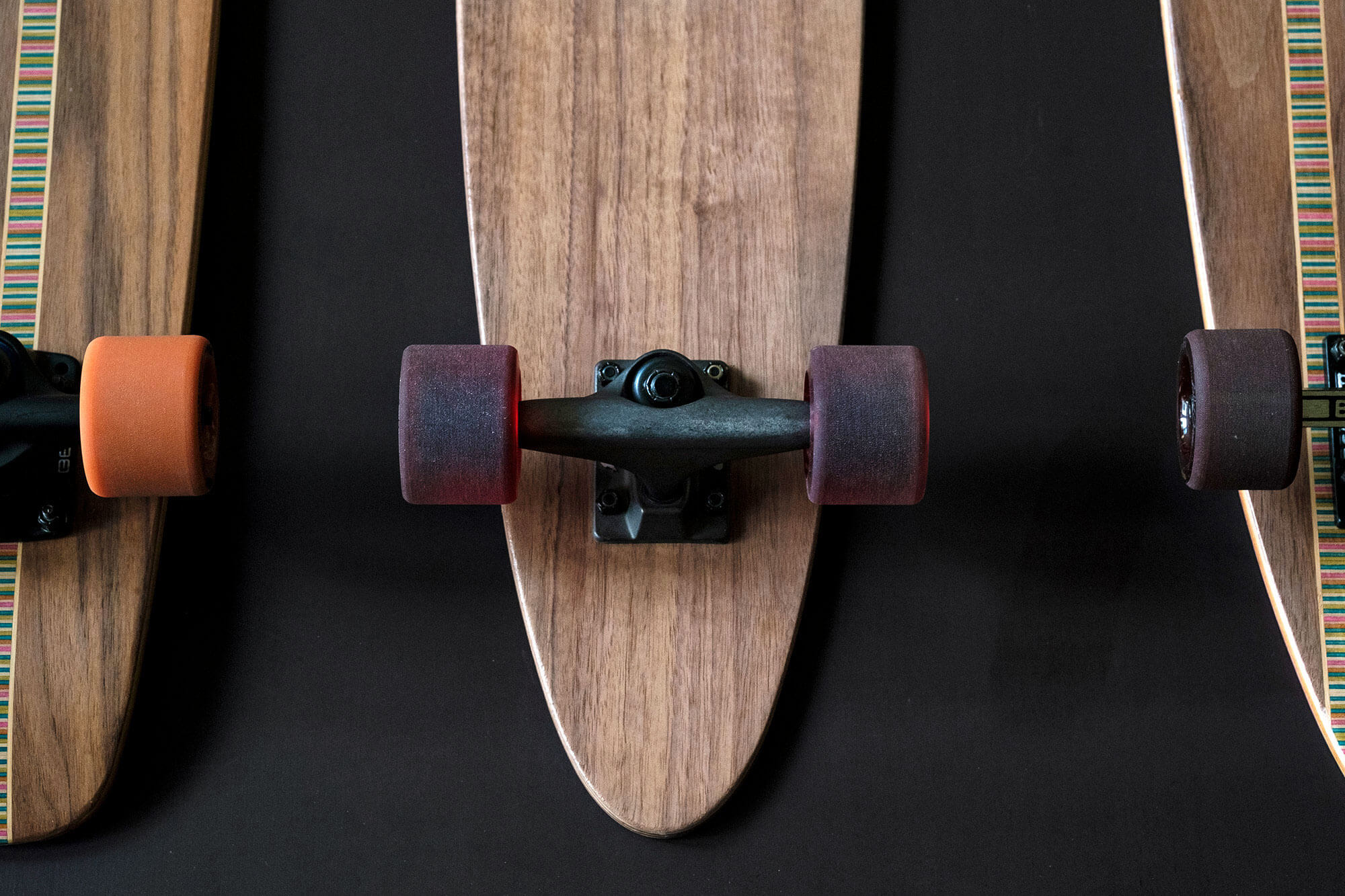 BR Bosmade Board03B LR