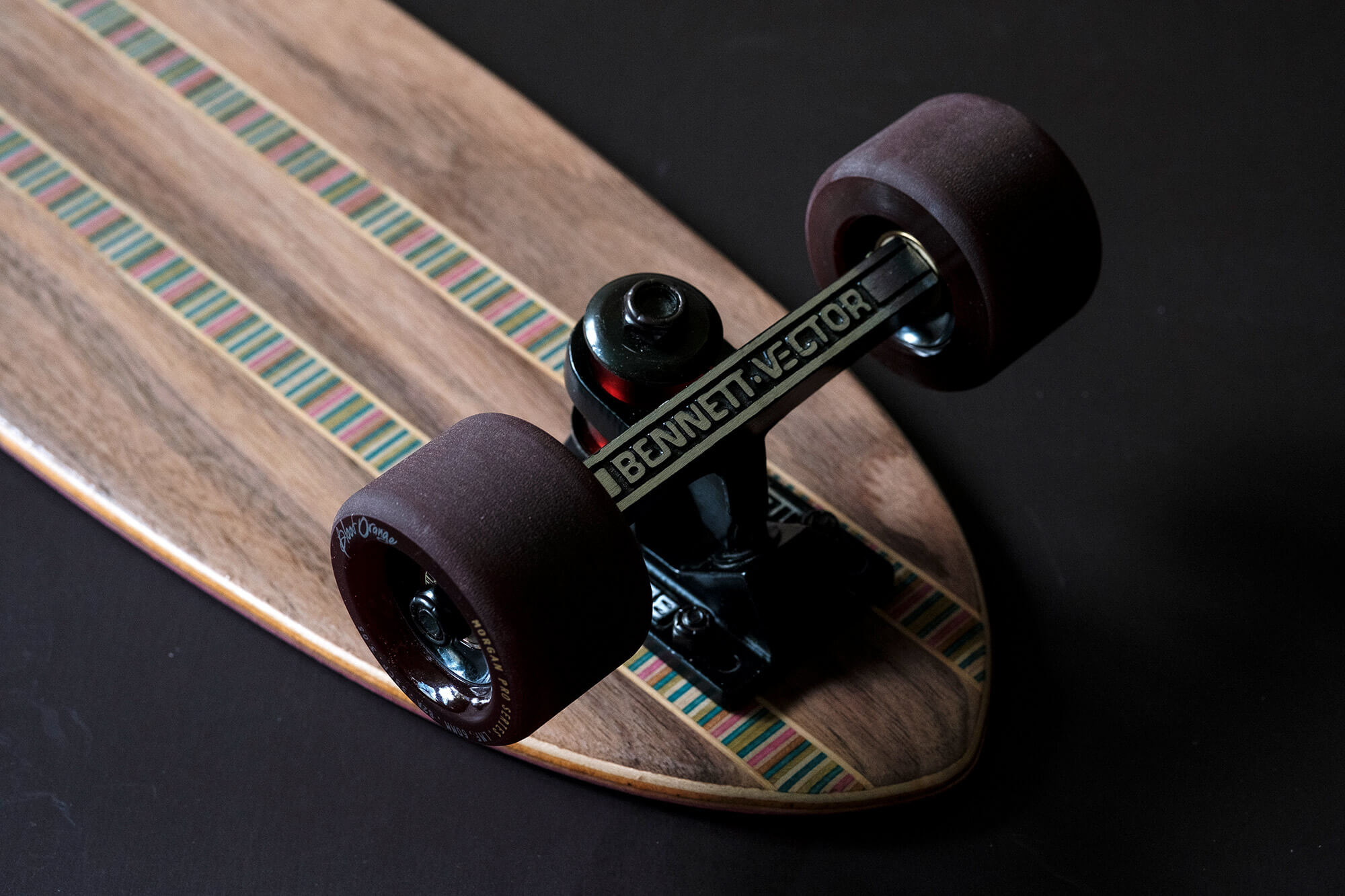 BR Bosmade Board04 LR