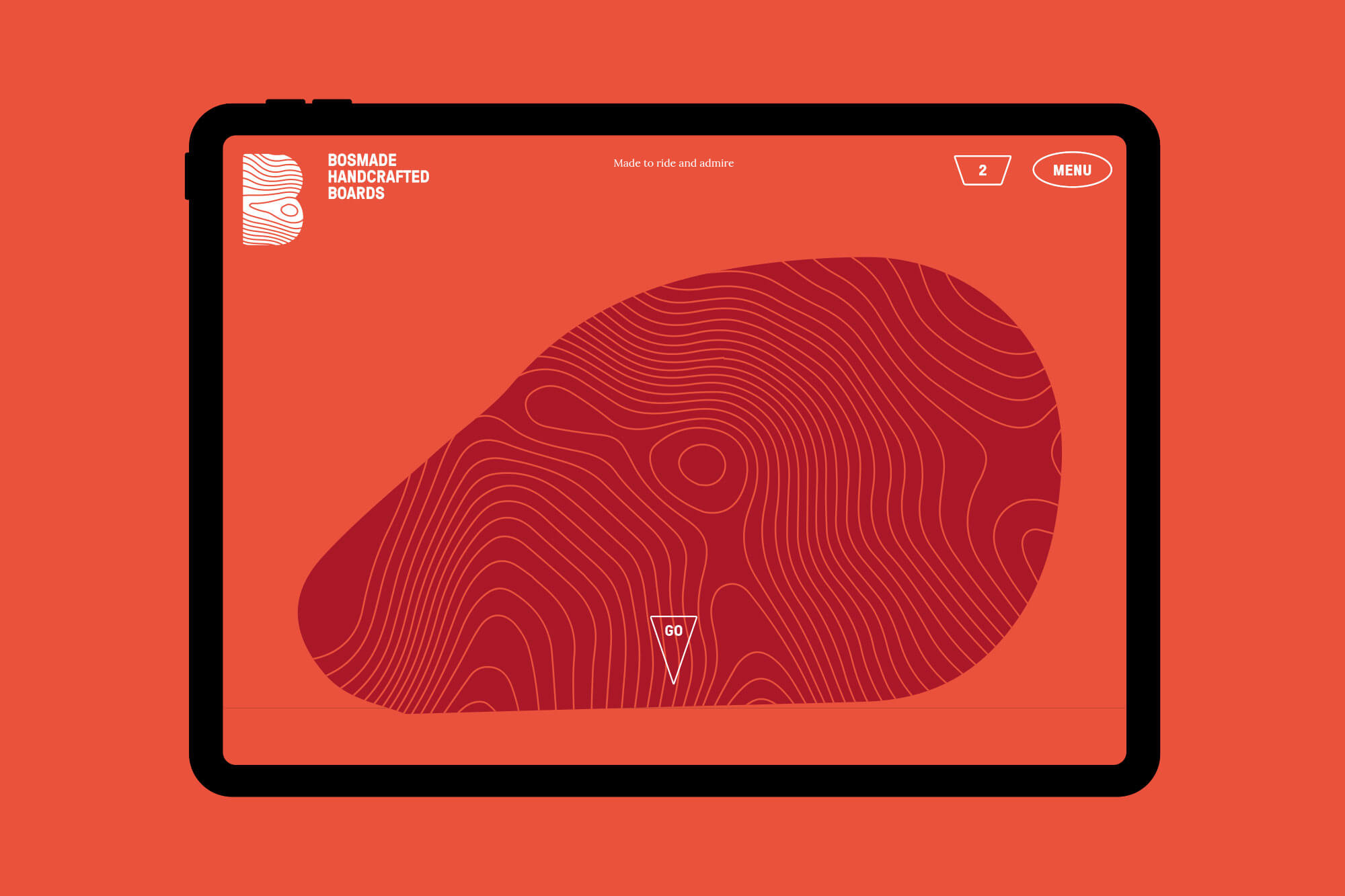 BR_Bosmade ipad01 LR