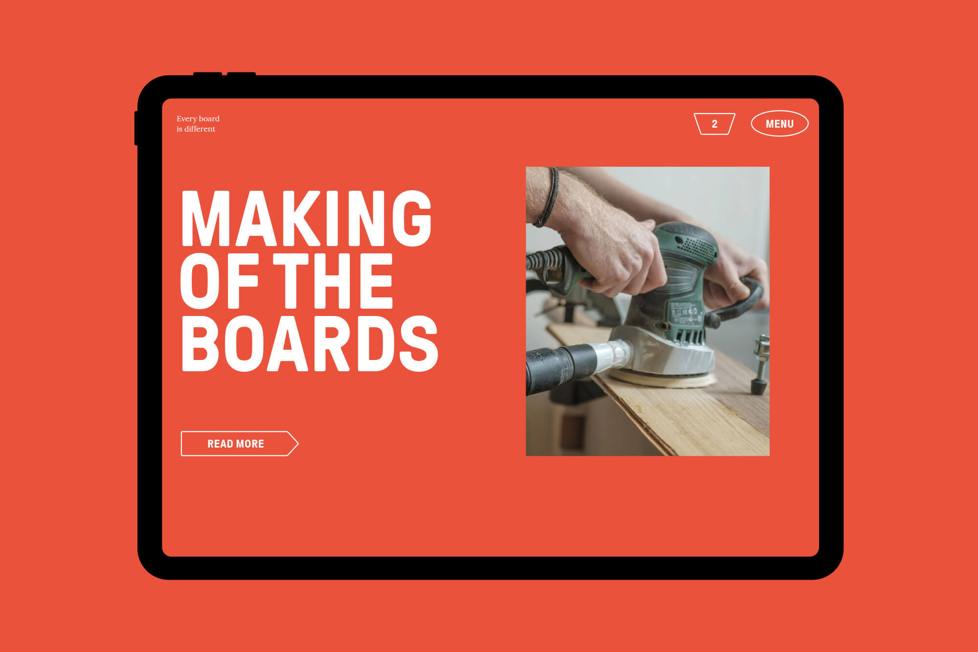 BR_Bosmade ipad02B LR