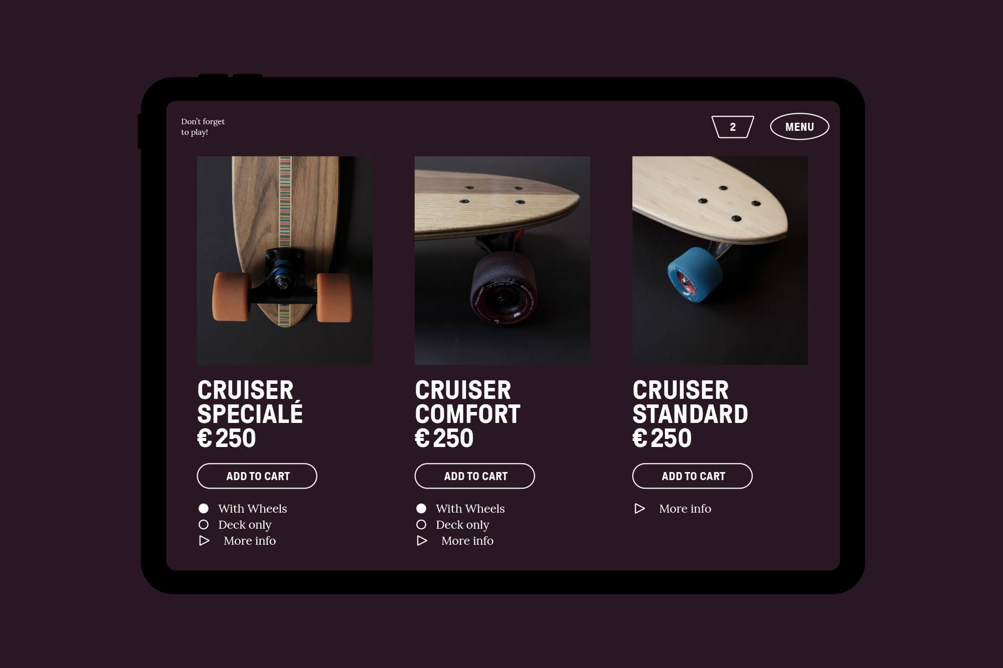 BR_Bosmade ipad03 LR