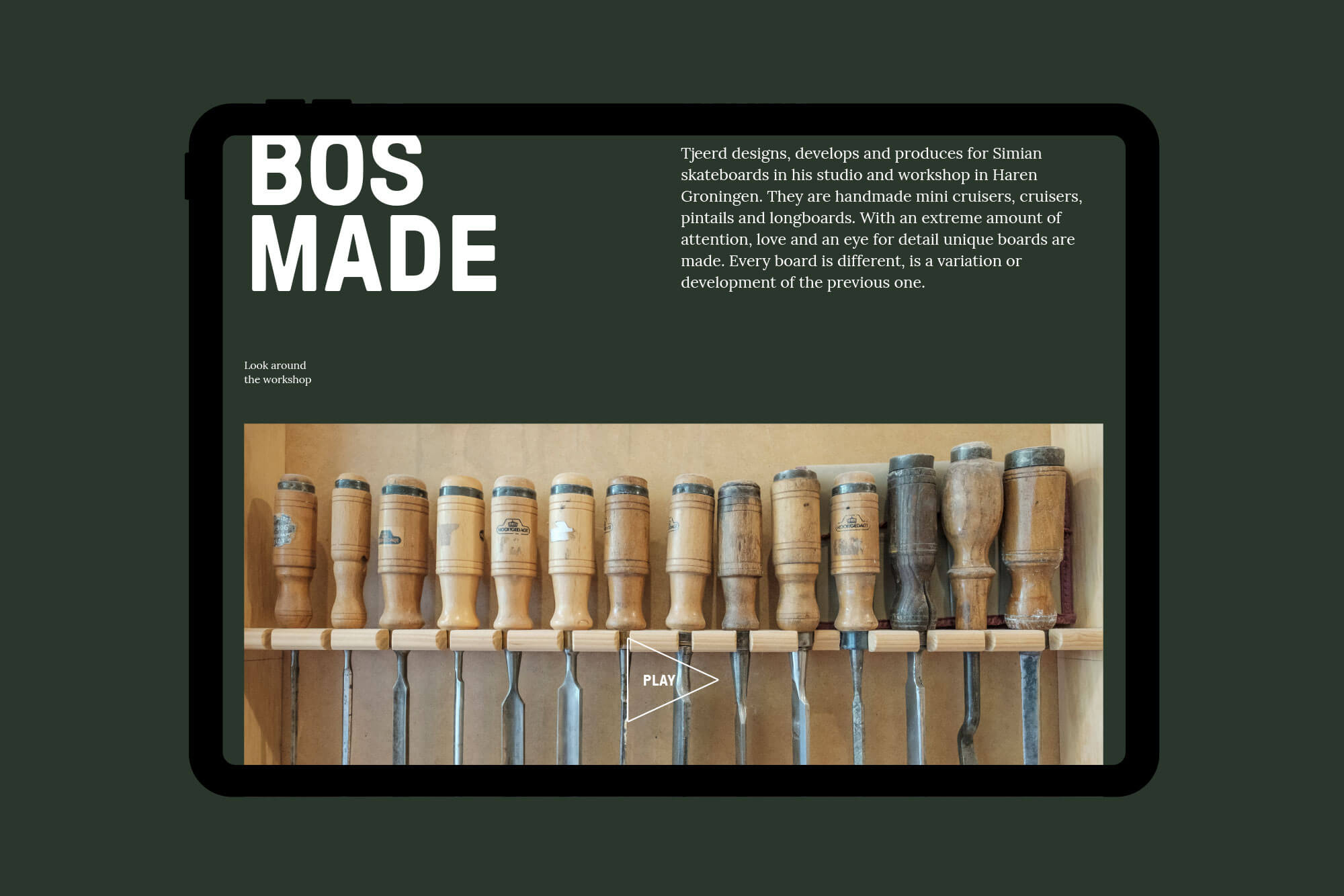 BR_Bosmade ipad04 LR