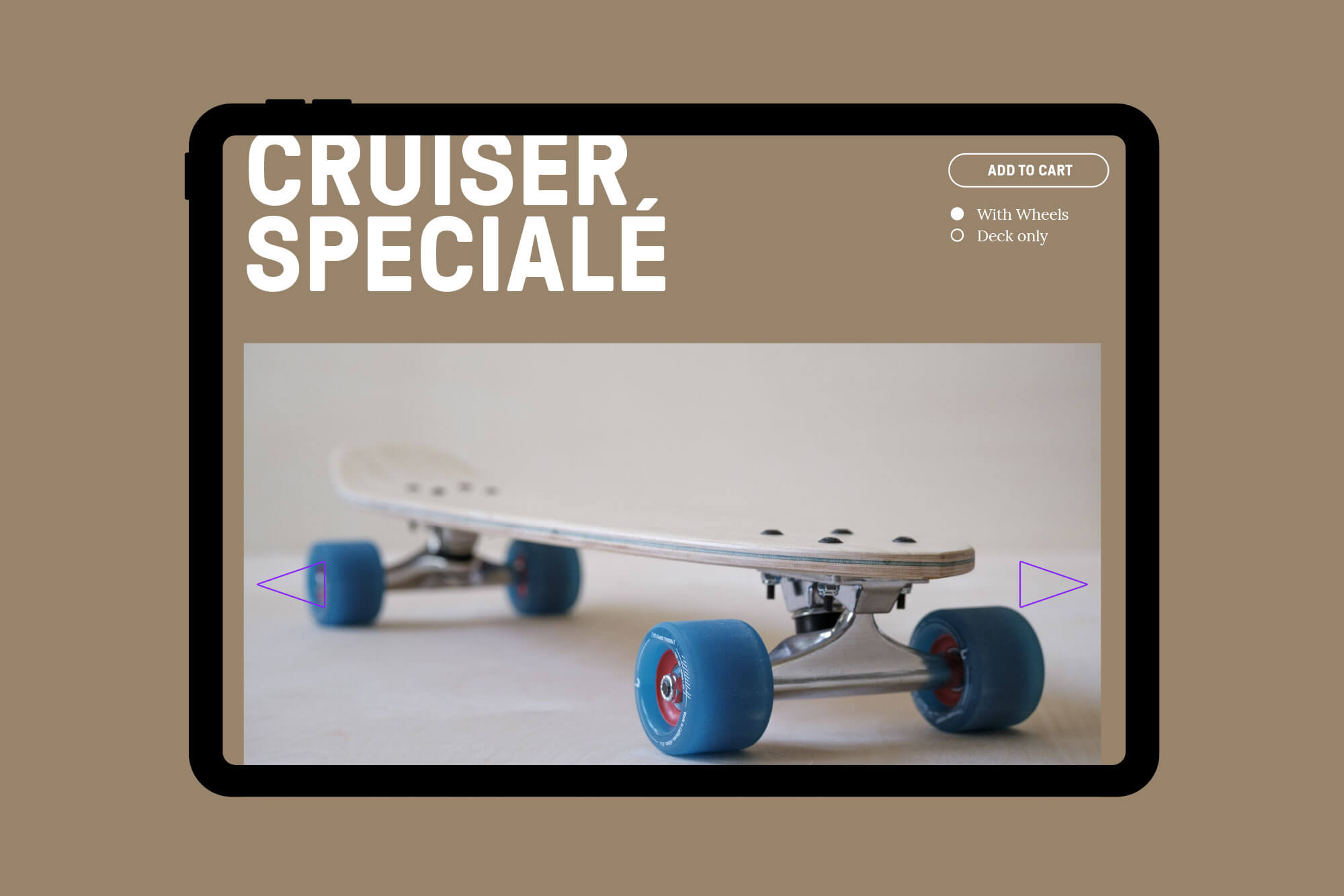 BR_Bosmade ipad05 LR