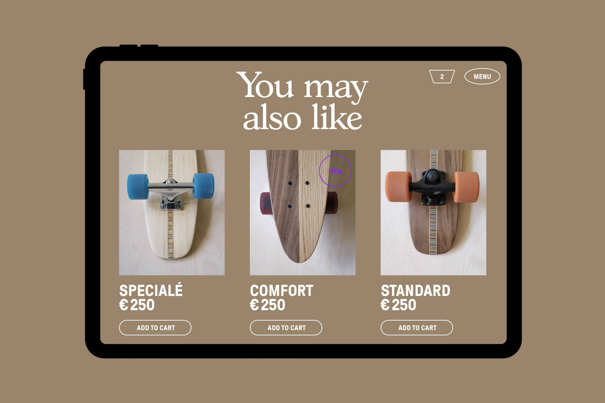 BR_Bosmade ipad06 LR