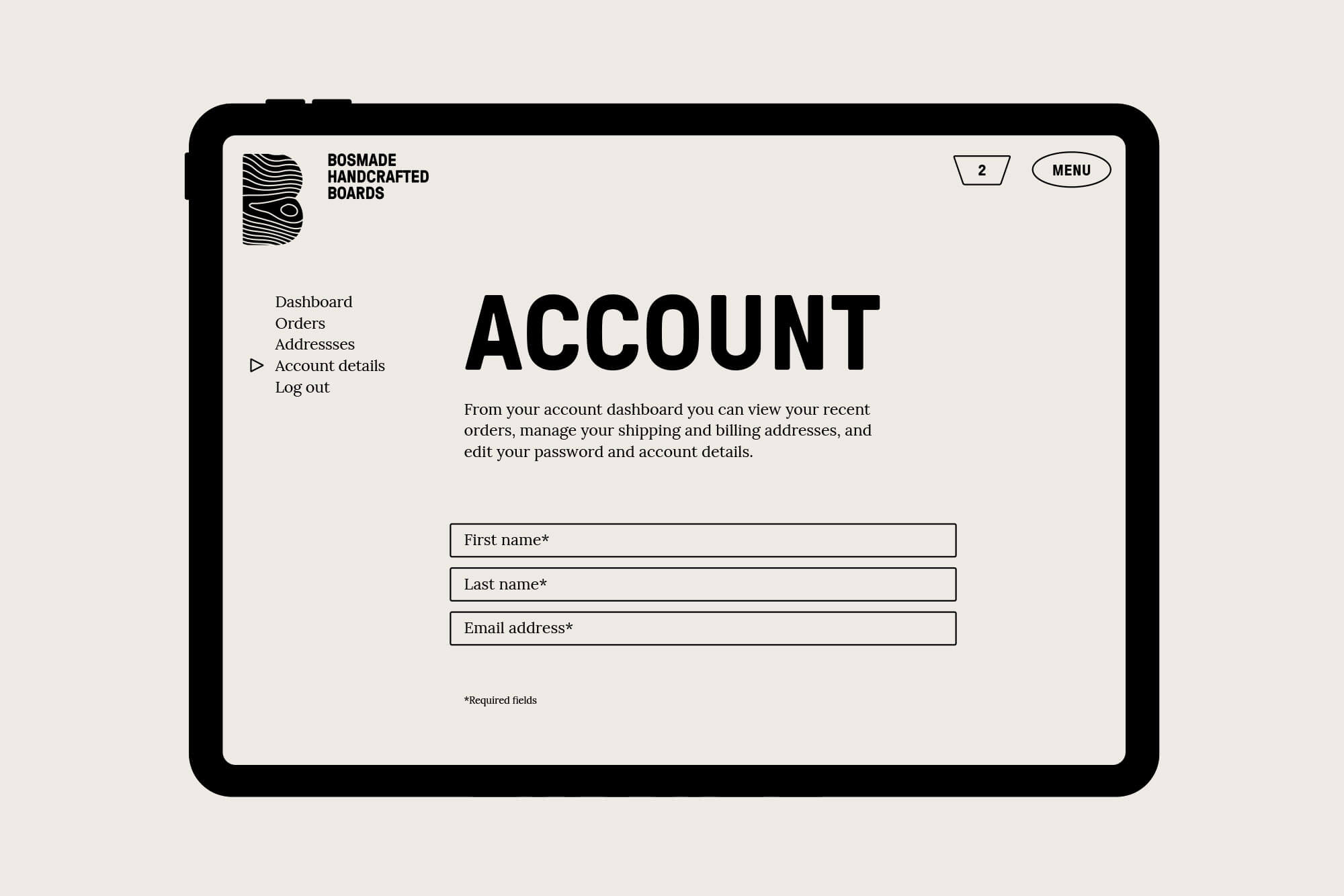 BR_Bosmade ipad07 LR