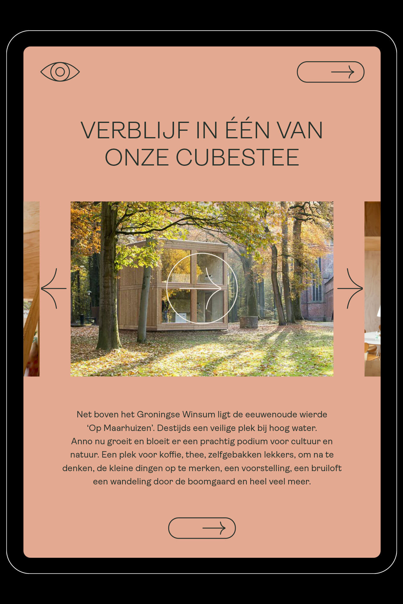 BR Op Maarhuizen iPad 1 LR