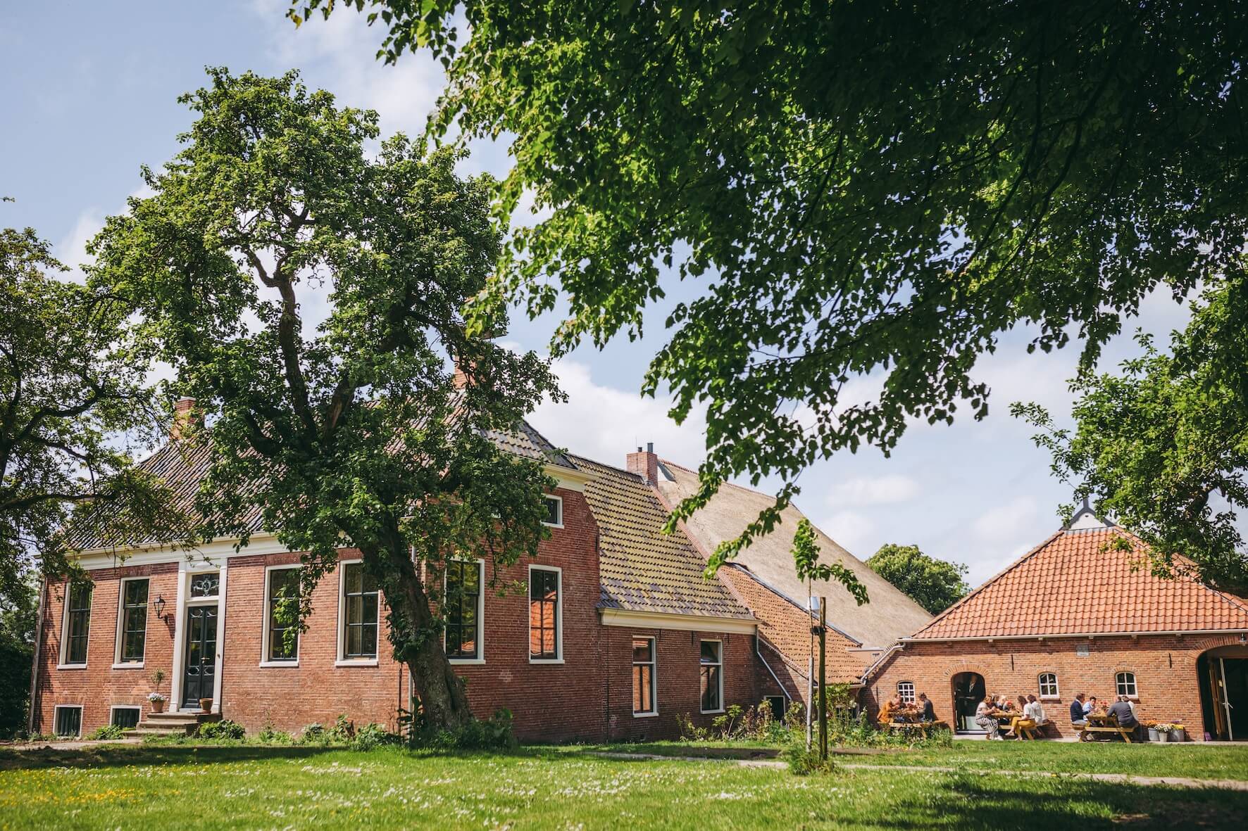 BR_Op Maarhuizen Achterzijde