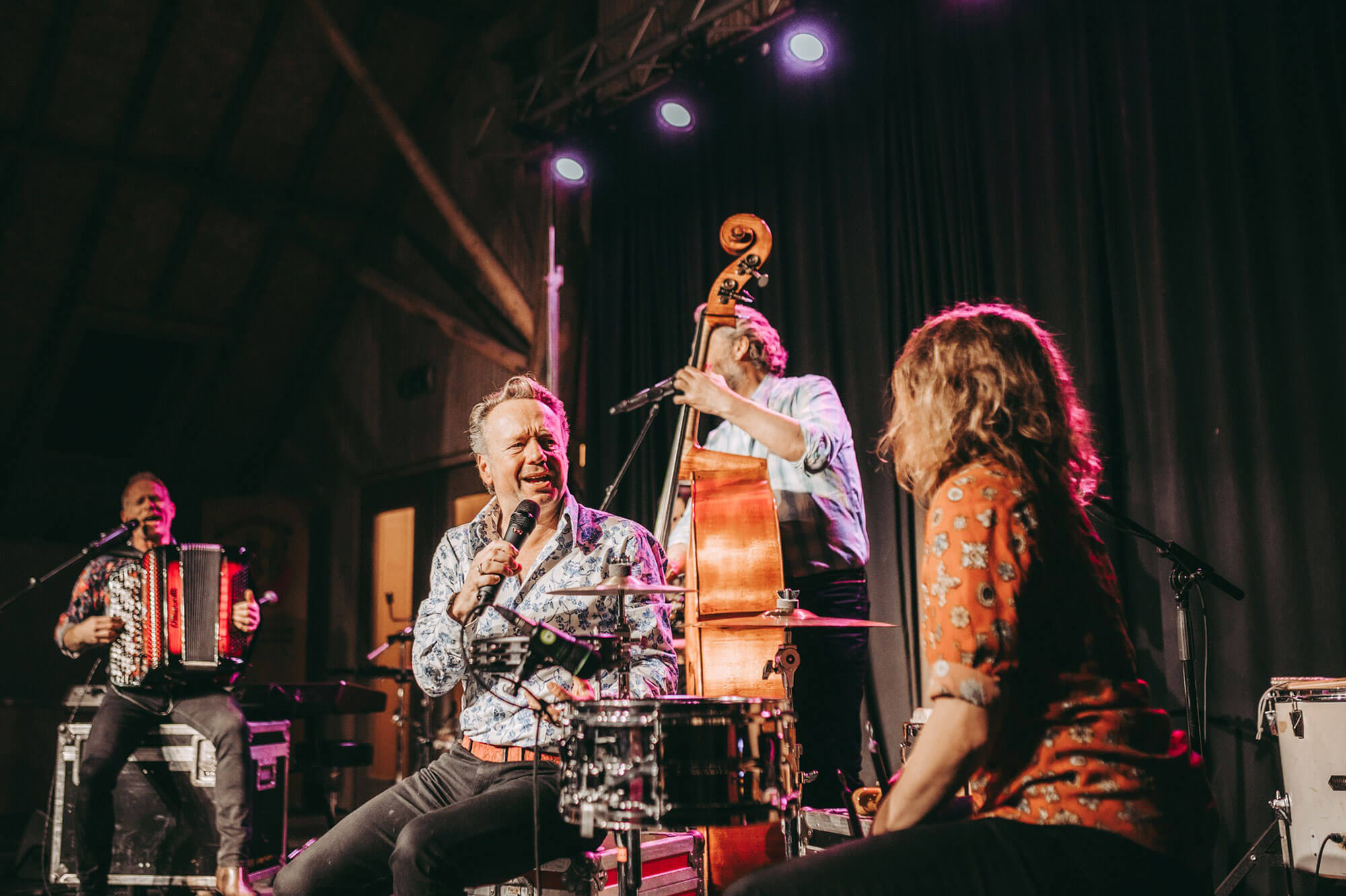 BR_Op Maarhuizen activiteit 1