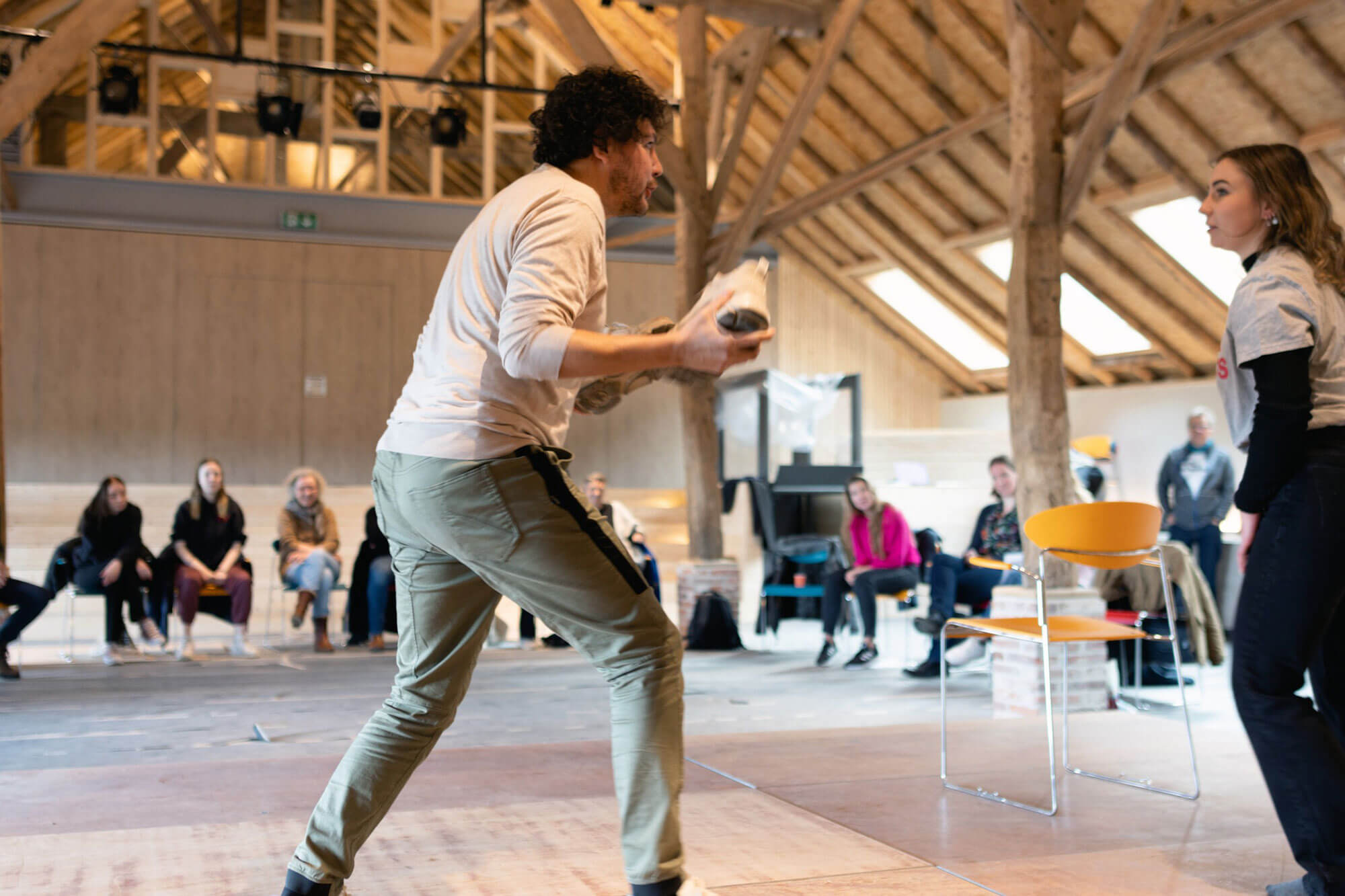 BR_Op Maarhuizen activiteit 2