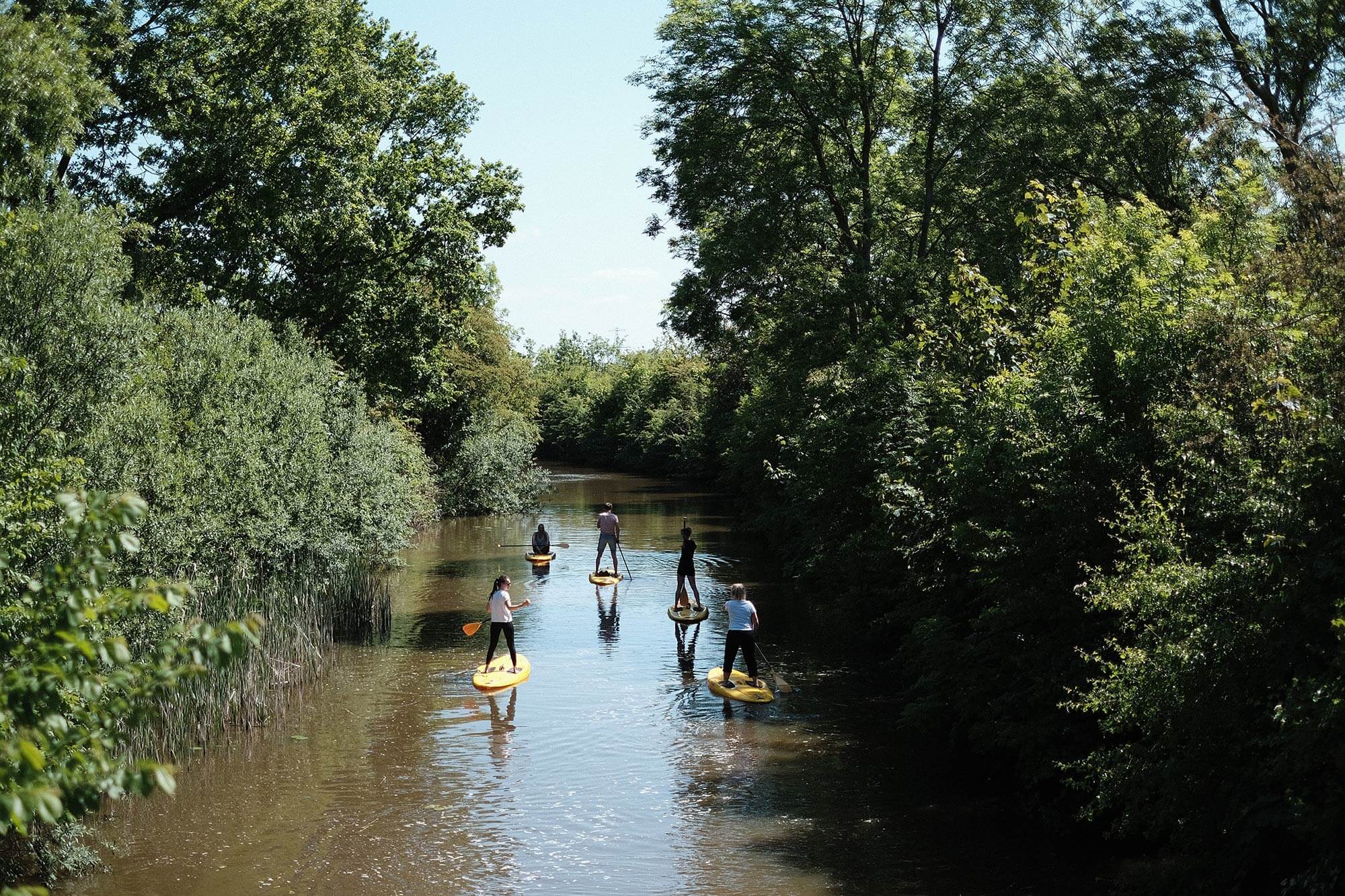 BR_Op Maarhuizen activiteit 5
