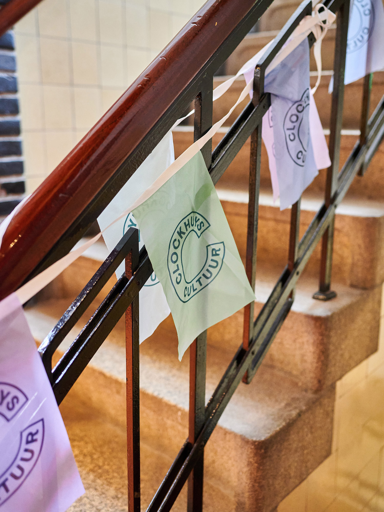 Clockhuys Cultuur Beeld 04B