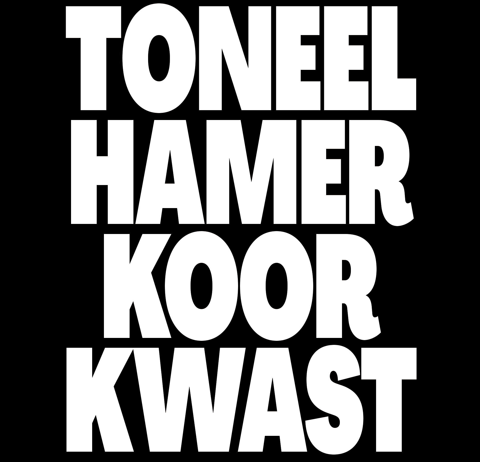 Clockhuys Cultuur Tekst 2