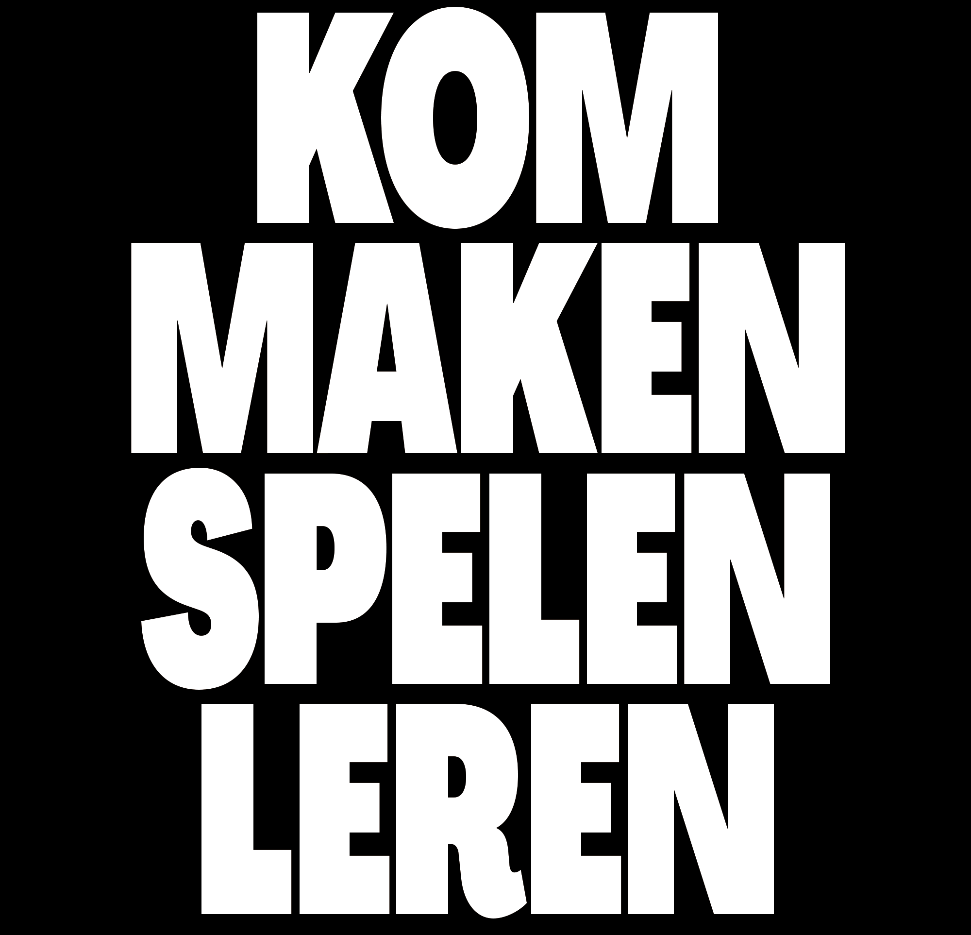 Clockhuys Cultuur Tekst