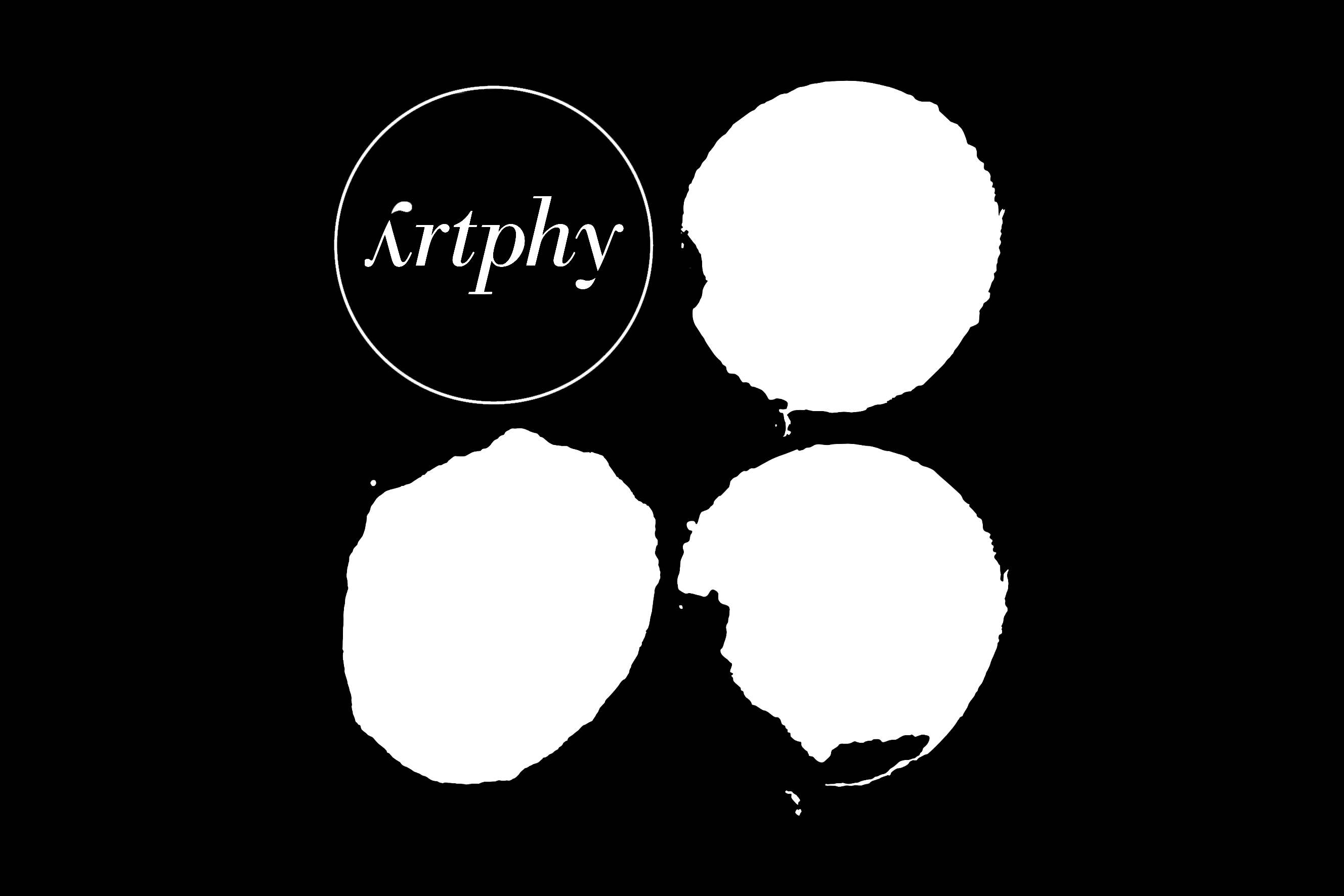 ARTPHY logo 1