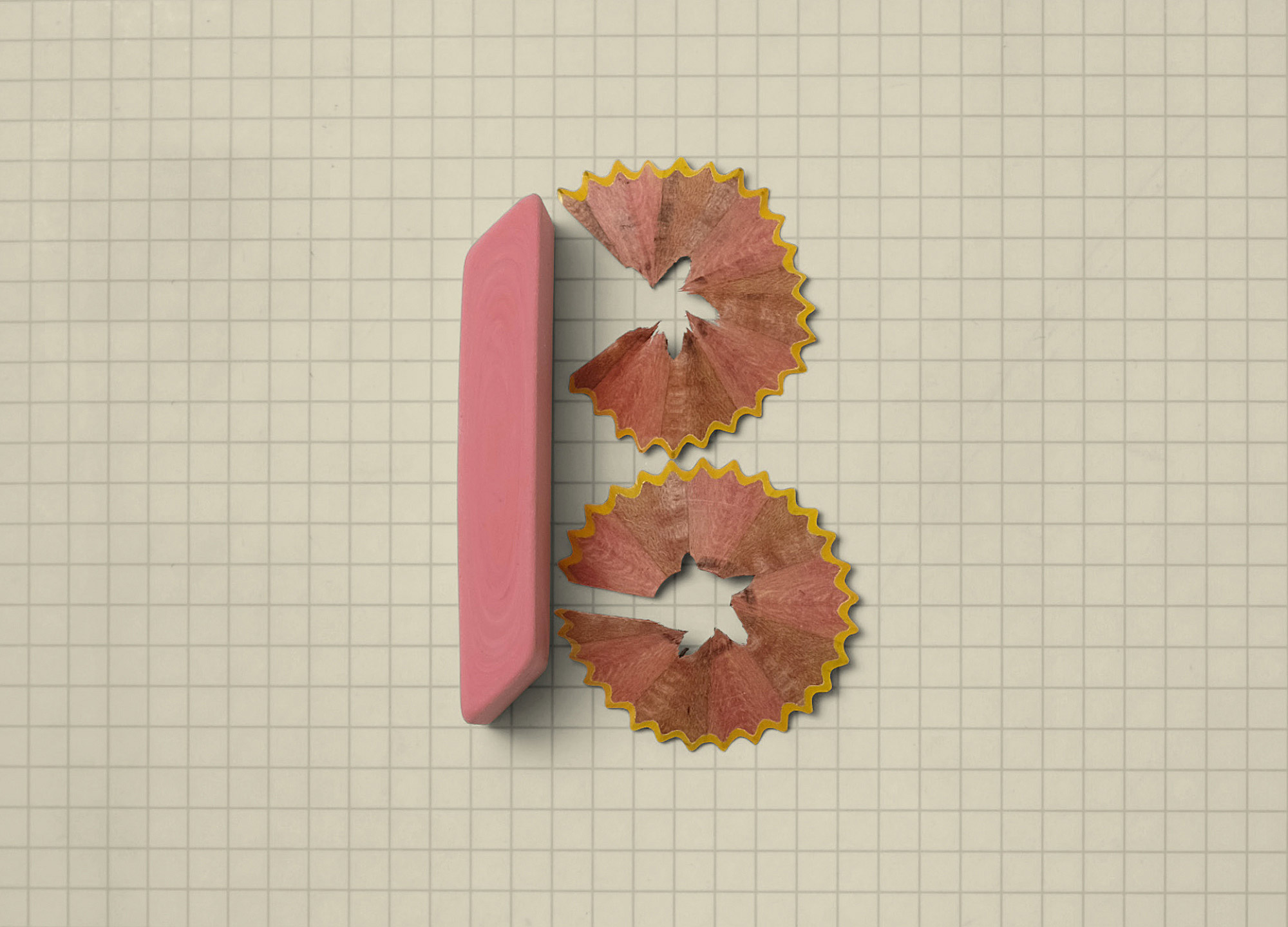 Buro Voor Bijzaken 01