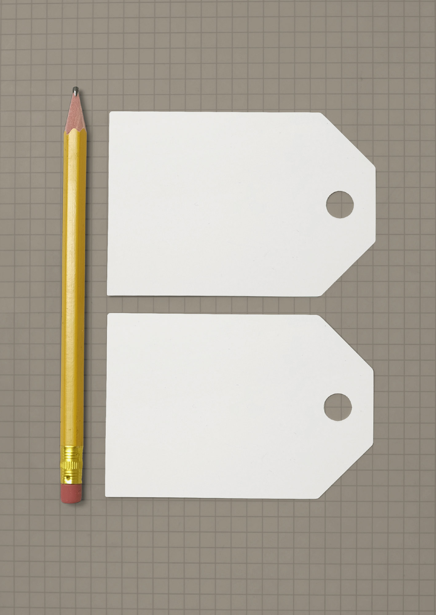 Buro Voor Bijzaken 02