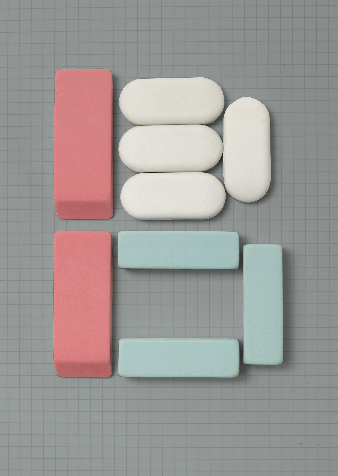 Buro Voor Bijzaken 03