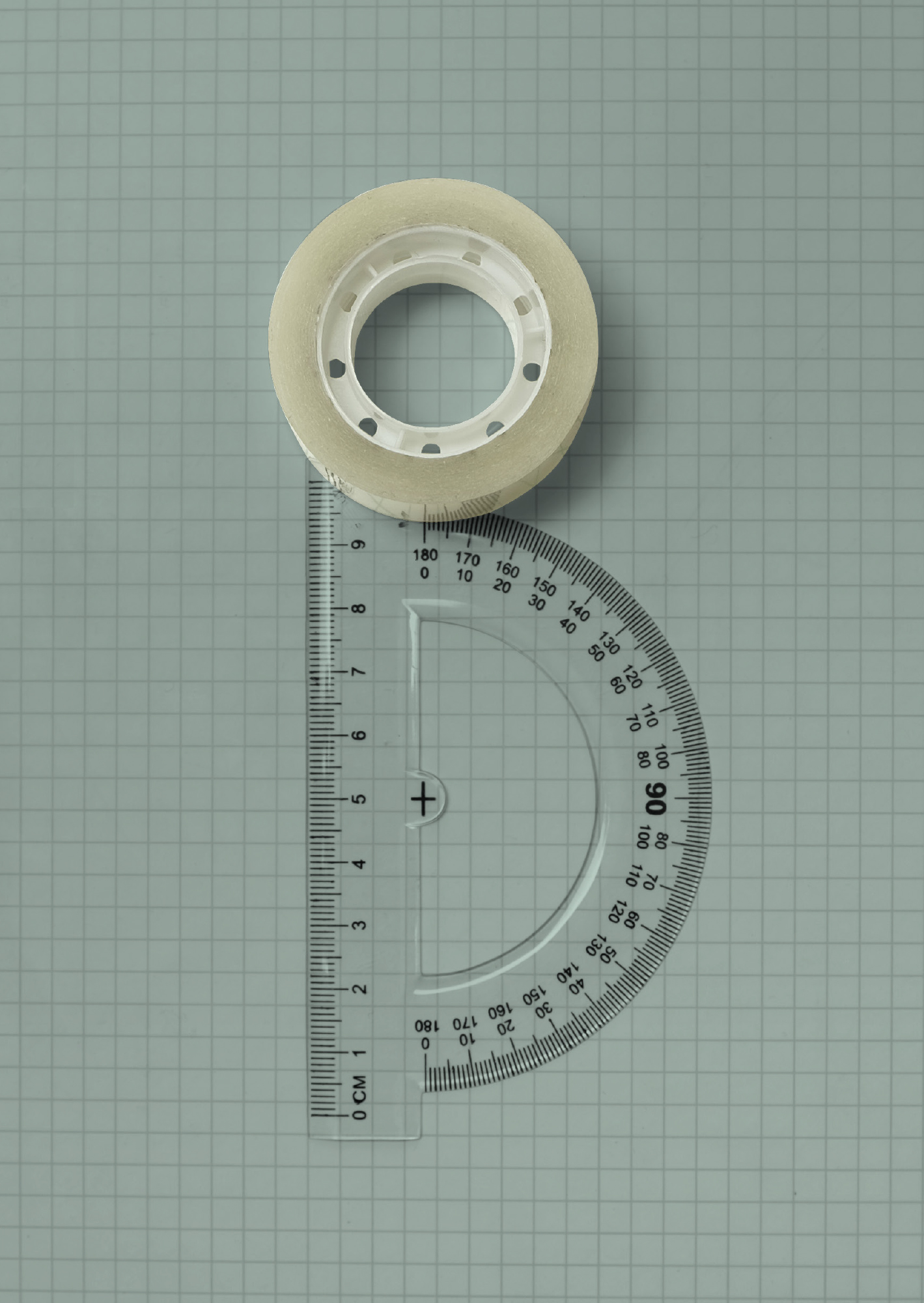 Buro Voor Bijzaken 05