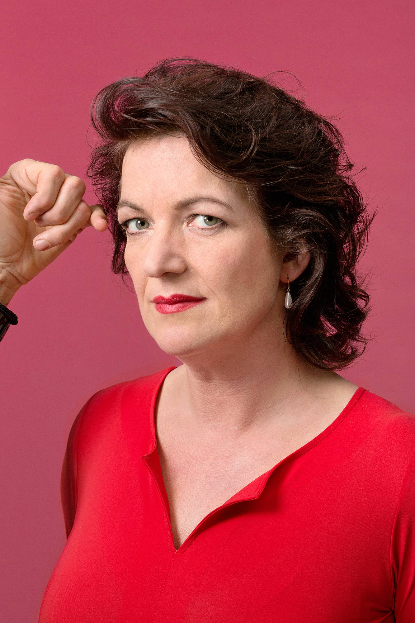 NNT Borgen Campagne 05