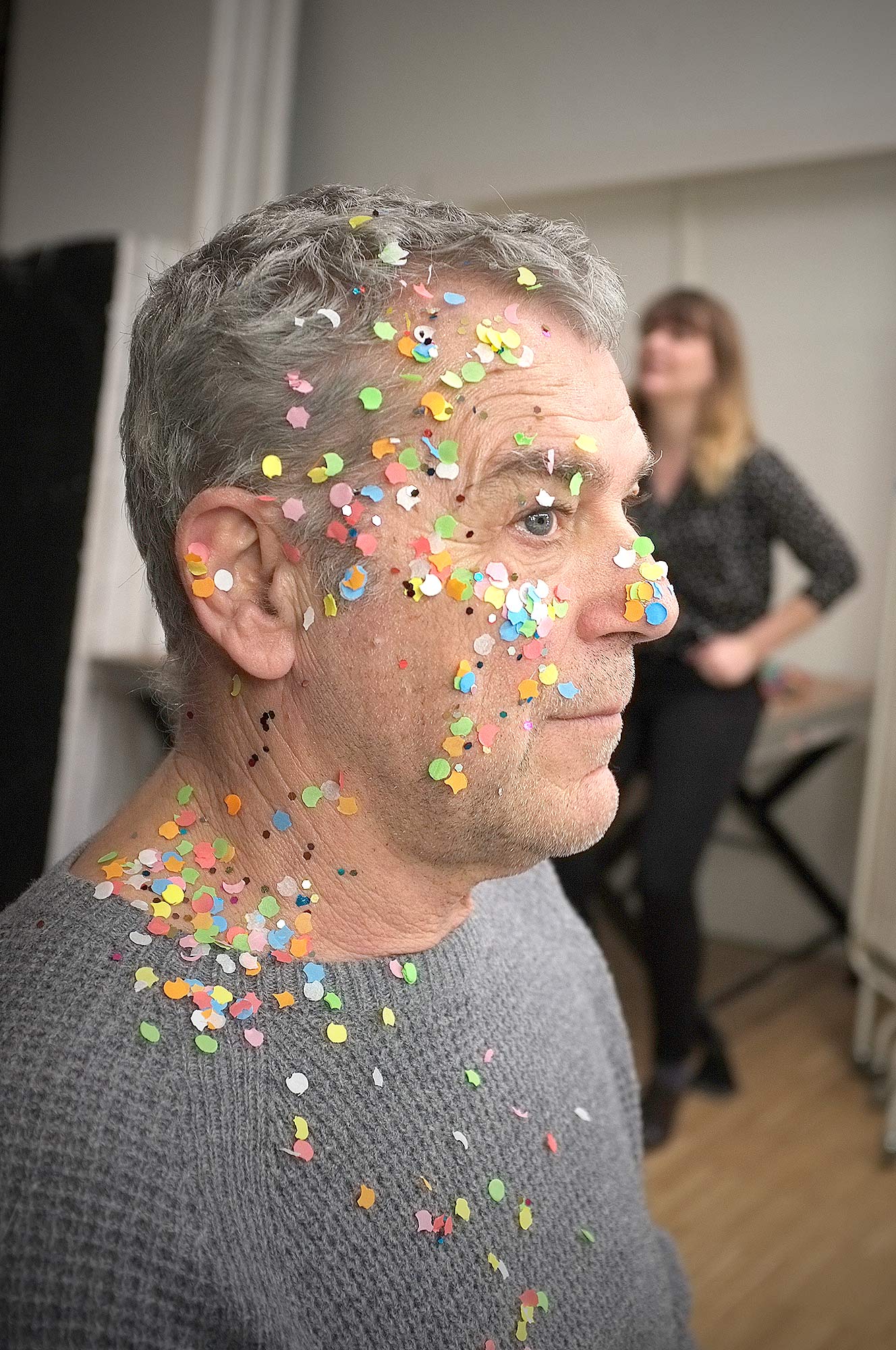 NNT De Laatkomer Campagne 07