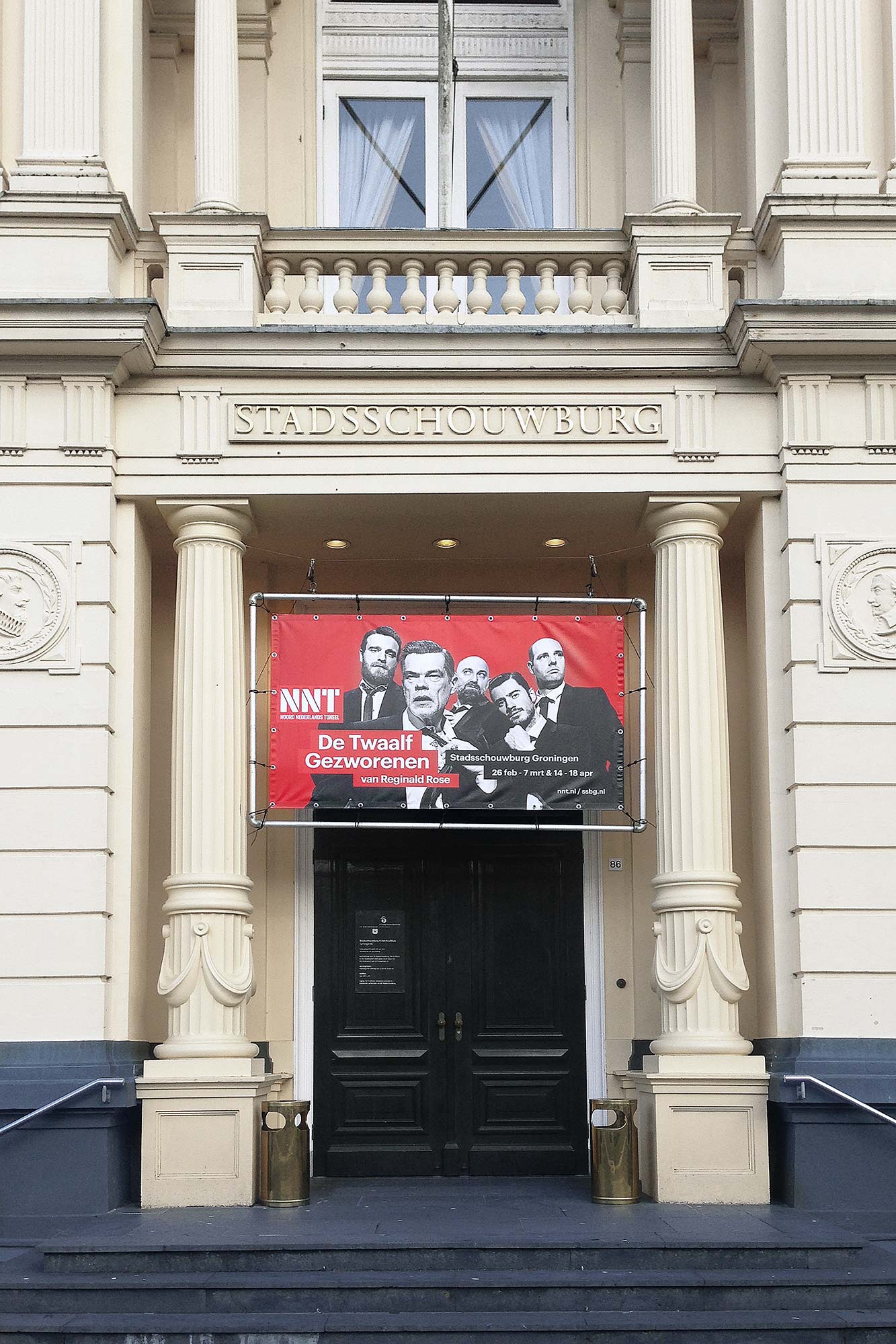 NNT De Twaalf Gezworenen Campagne 04