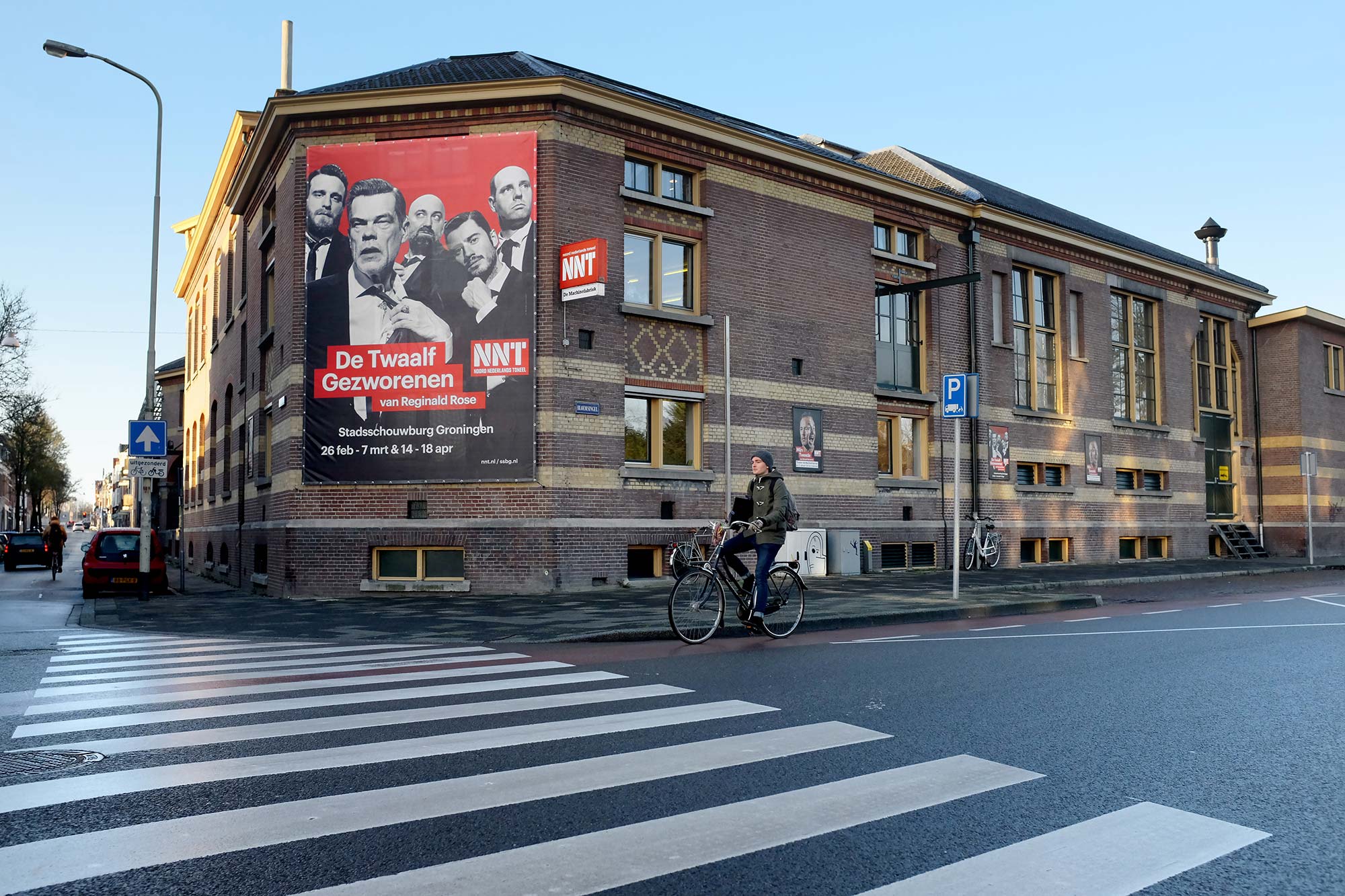 NNT De Twaalf Gezworenen Campagne 05