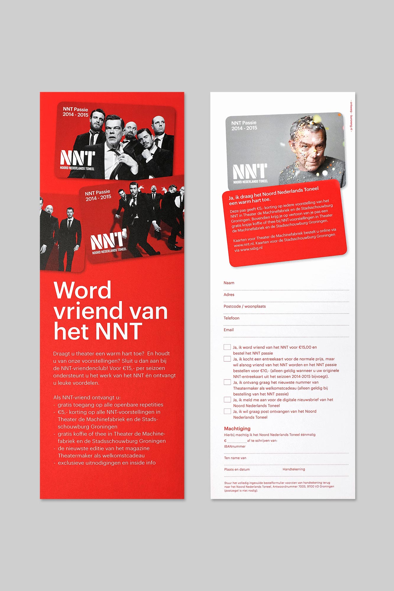 NNT De Twaalf Gezworenen Campagne 06