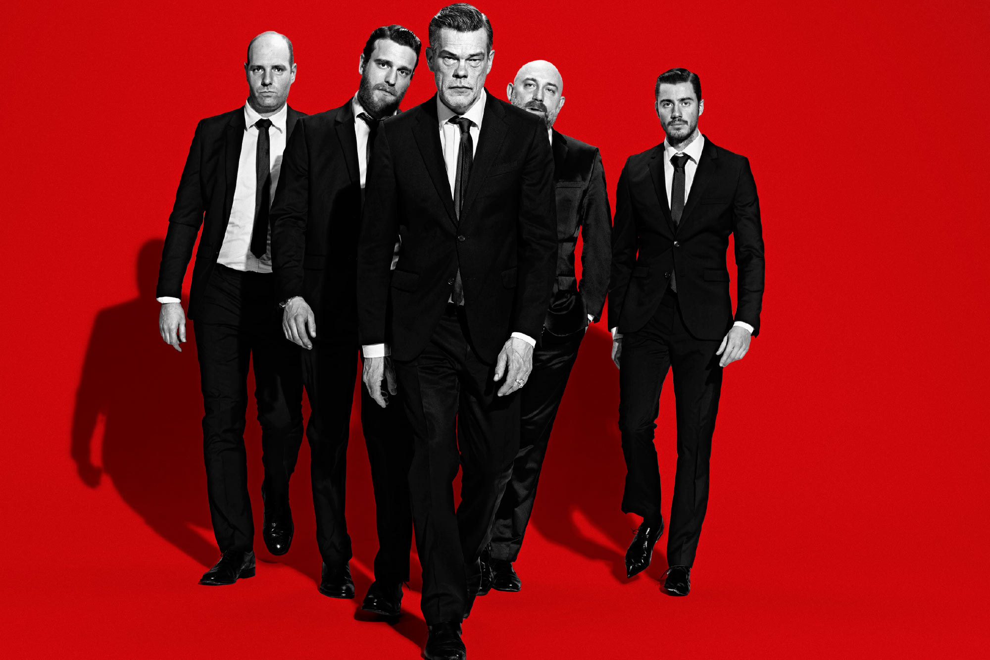 NNT De Twaalf Gezworenen Campagne 07