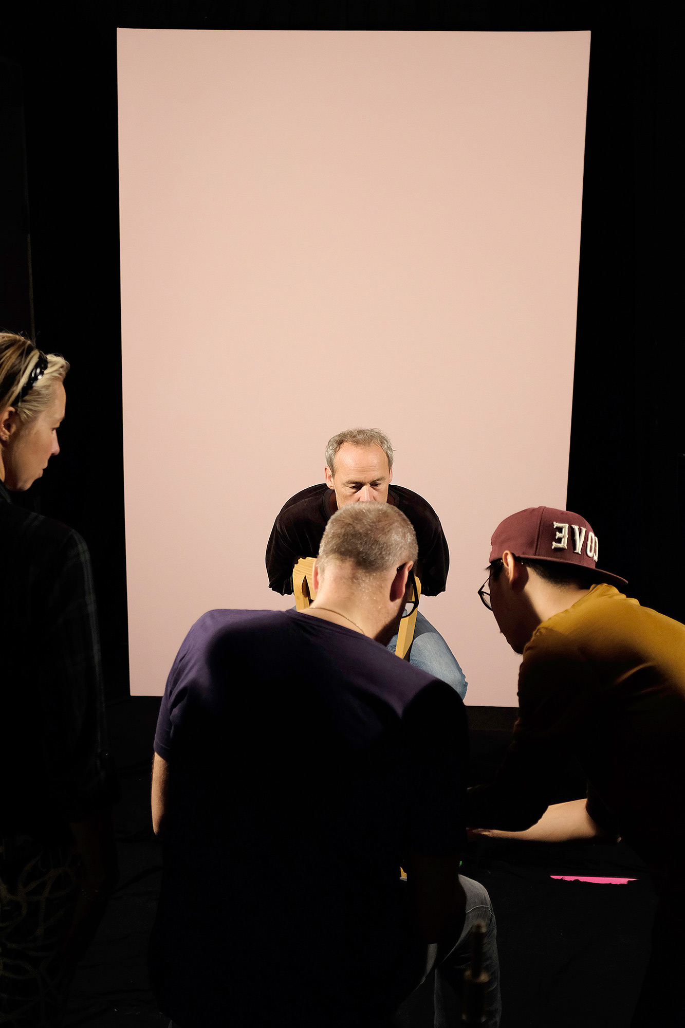 NNT Mijn Tweede Campagne 03