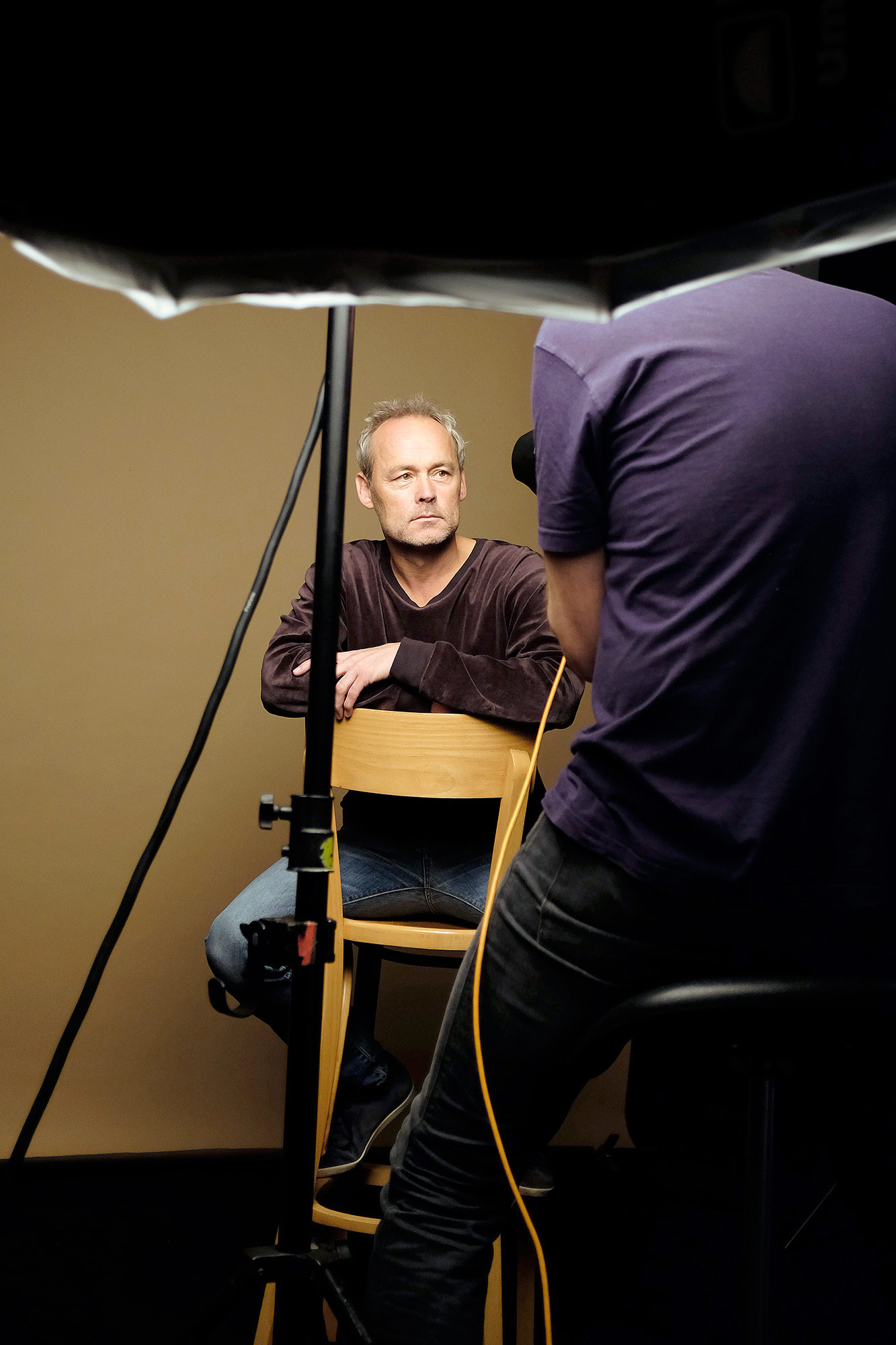 NNT Mijn Tweede Campagne 04