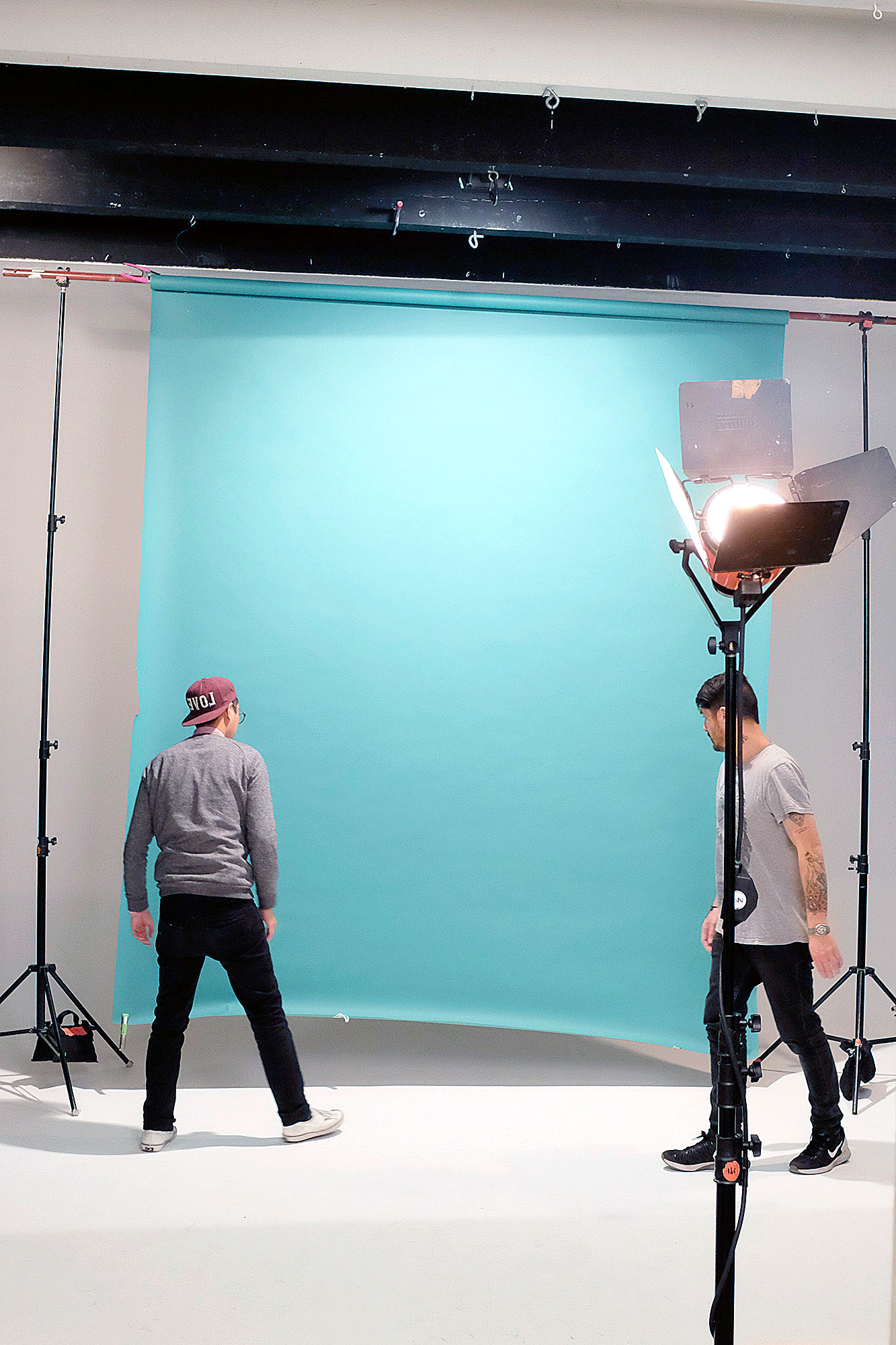 NNT Sneeuwwitje Campagne 03