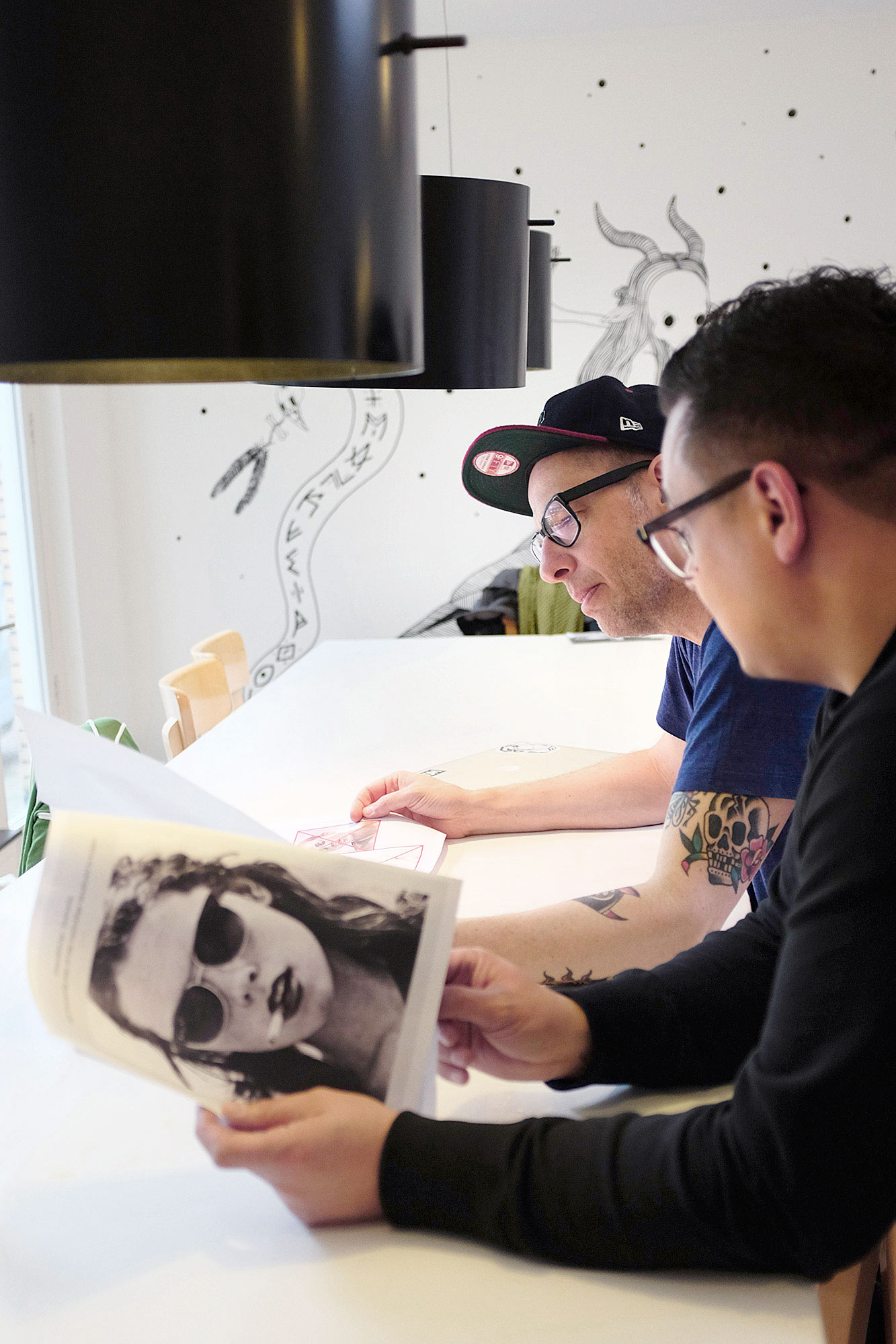 NNT Sneeuwwitje Campagne 04