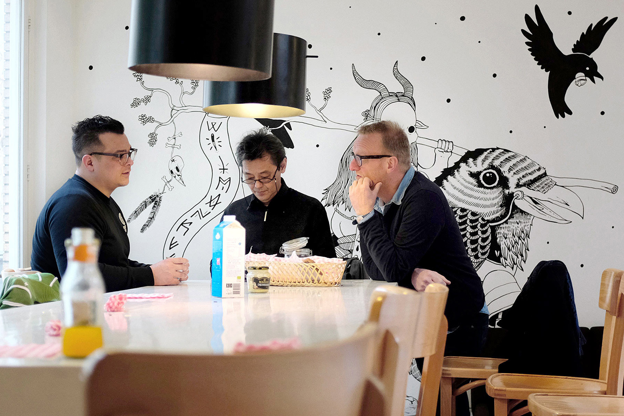 NNT Sneeuwwitje Campagne 05