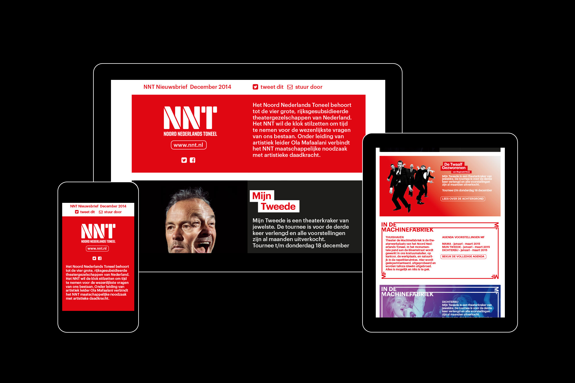 NNT website