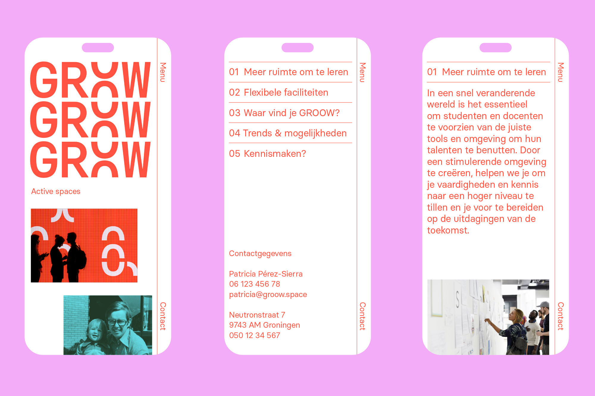 GROOW Website Mobile 3