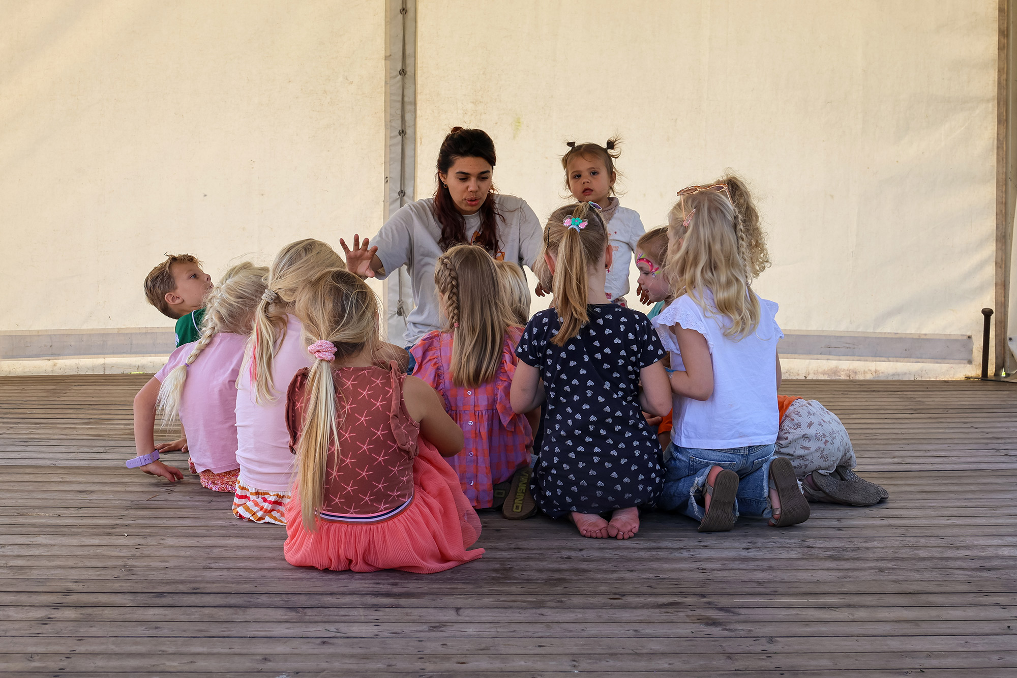 Clockhuys Cultuur Beeld 01